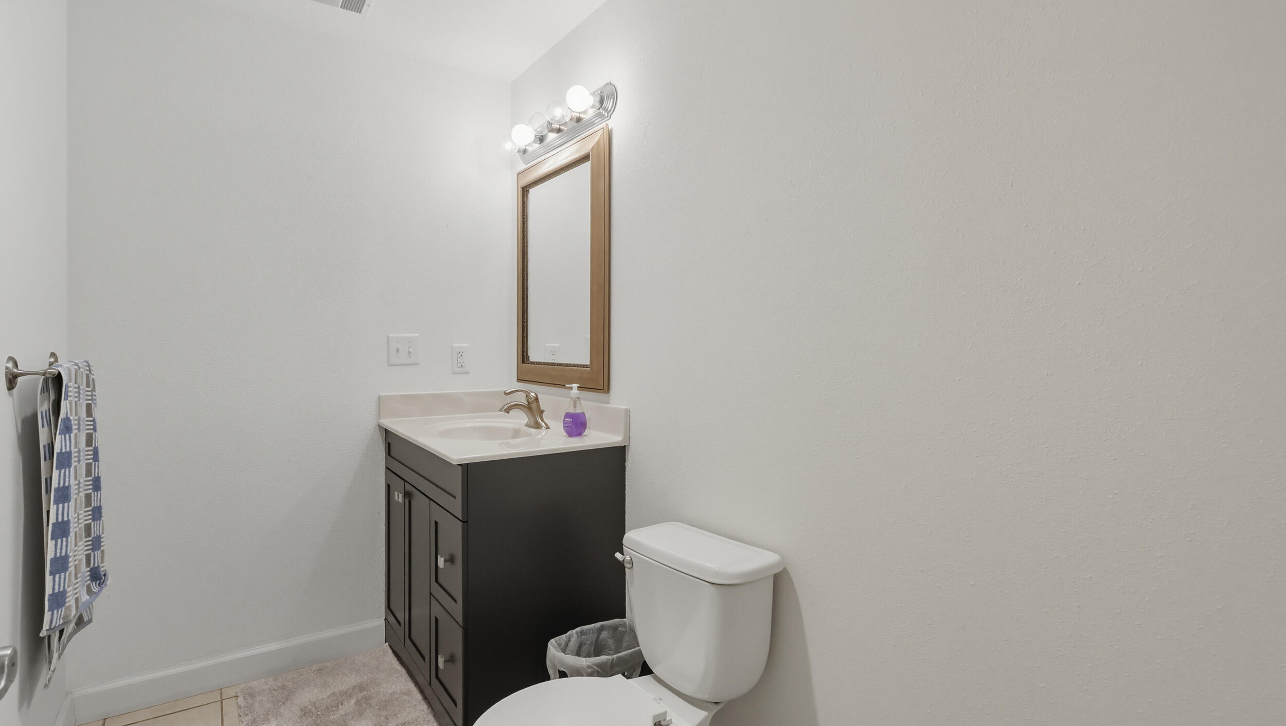 107 Cobblestone Drive Property Photo 30