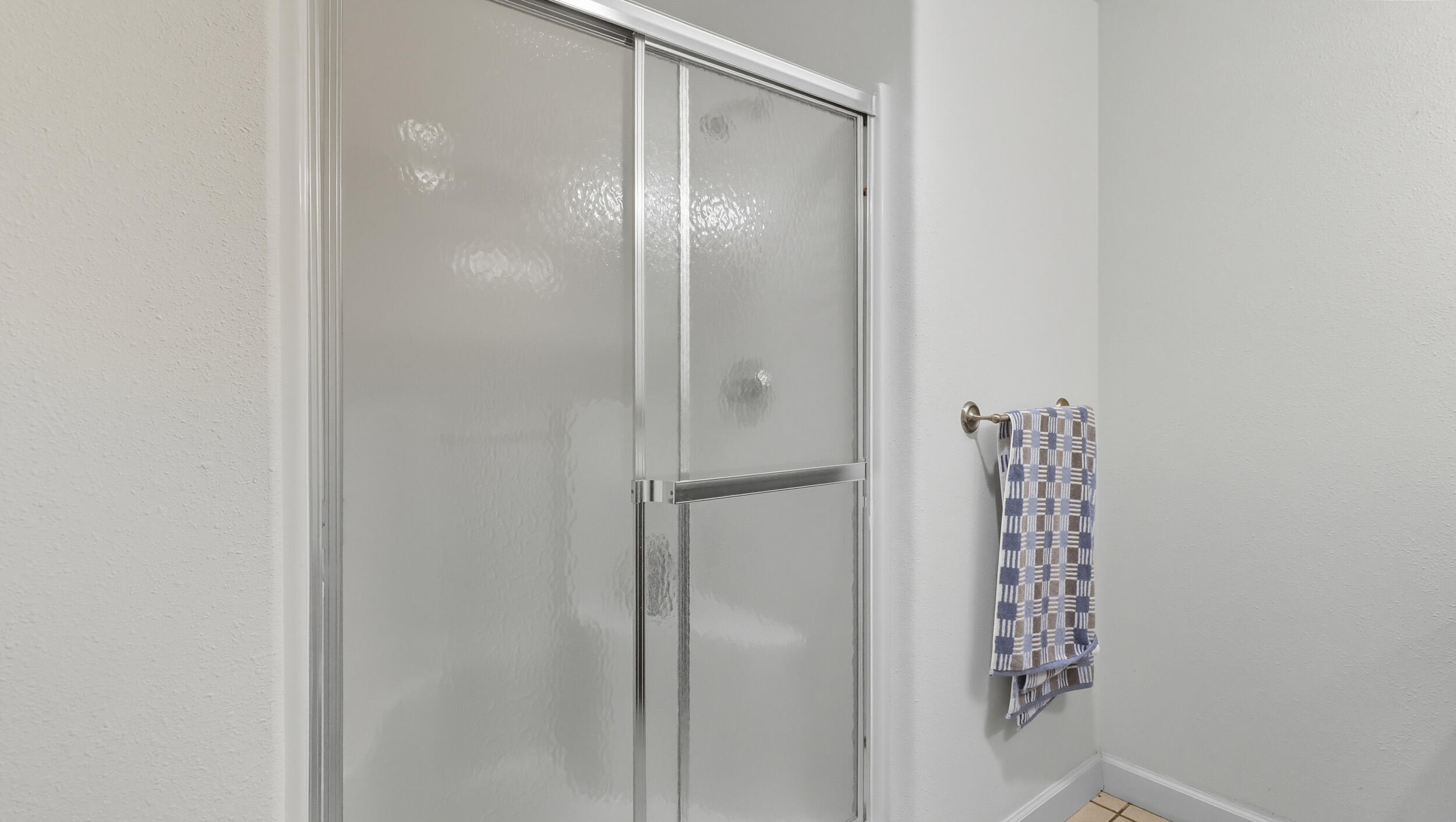 107 Cobblestone Drive Property Photo 31