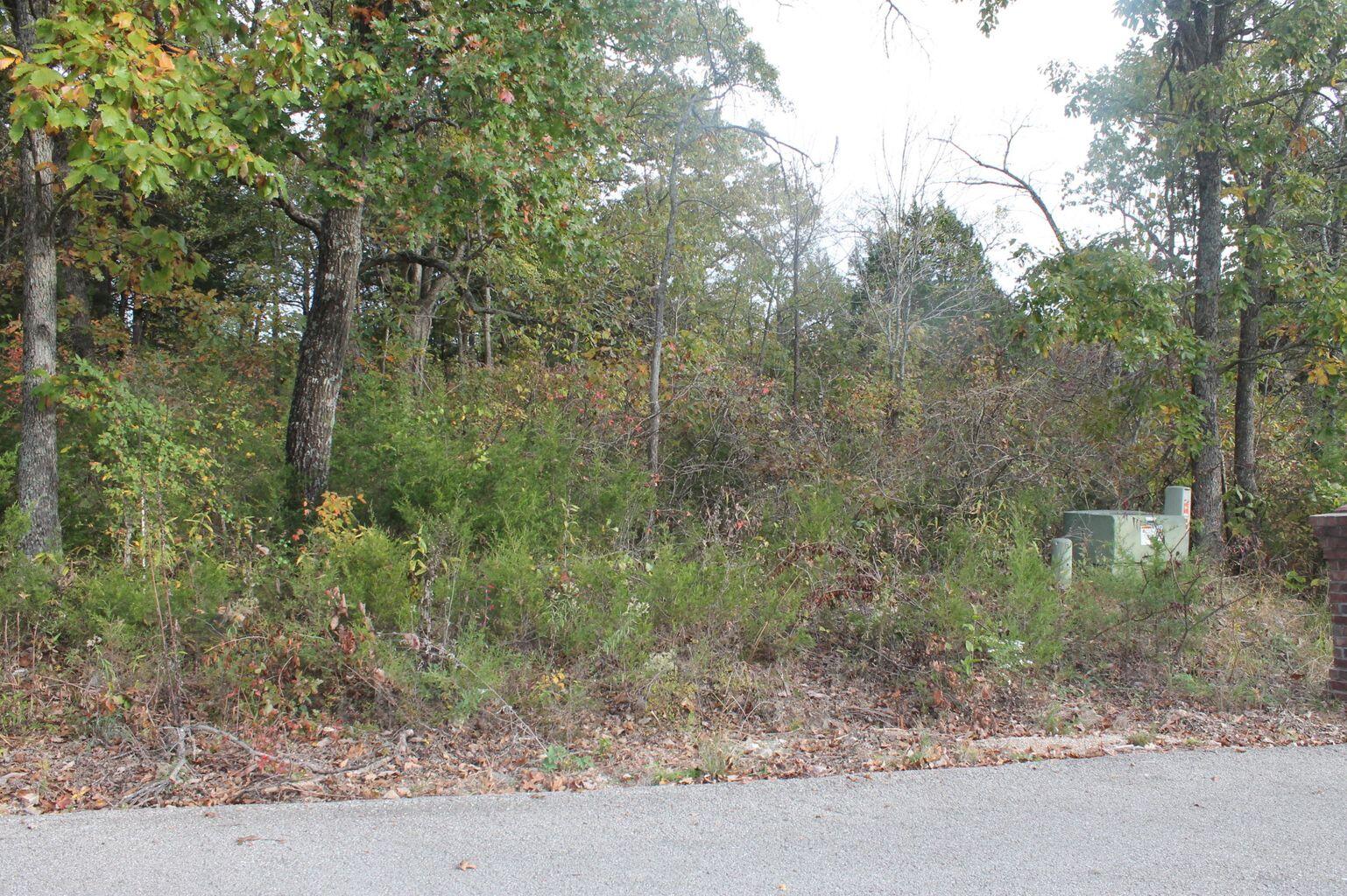 415 Silverwood Circle Property Photo 1
