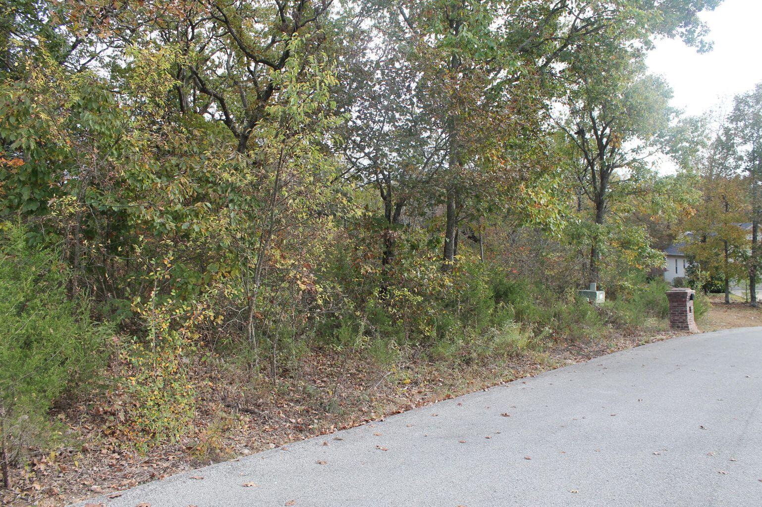 415 Silverwood Circle Property Photo 3