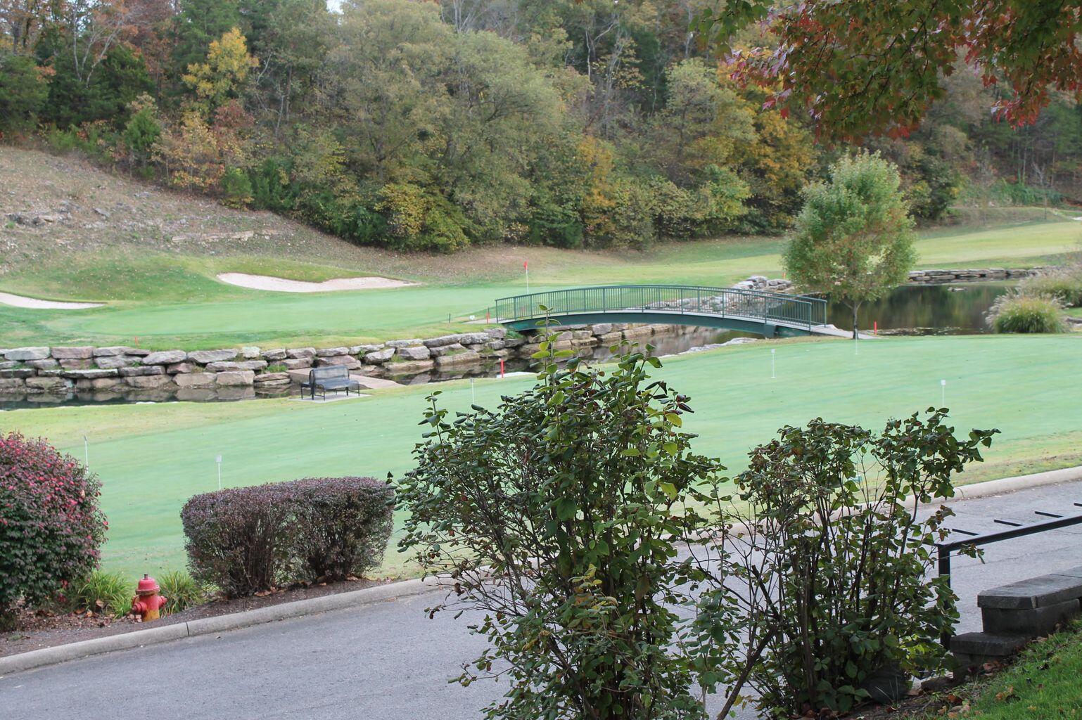 415 Silverwood Circle Property Photo 9