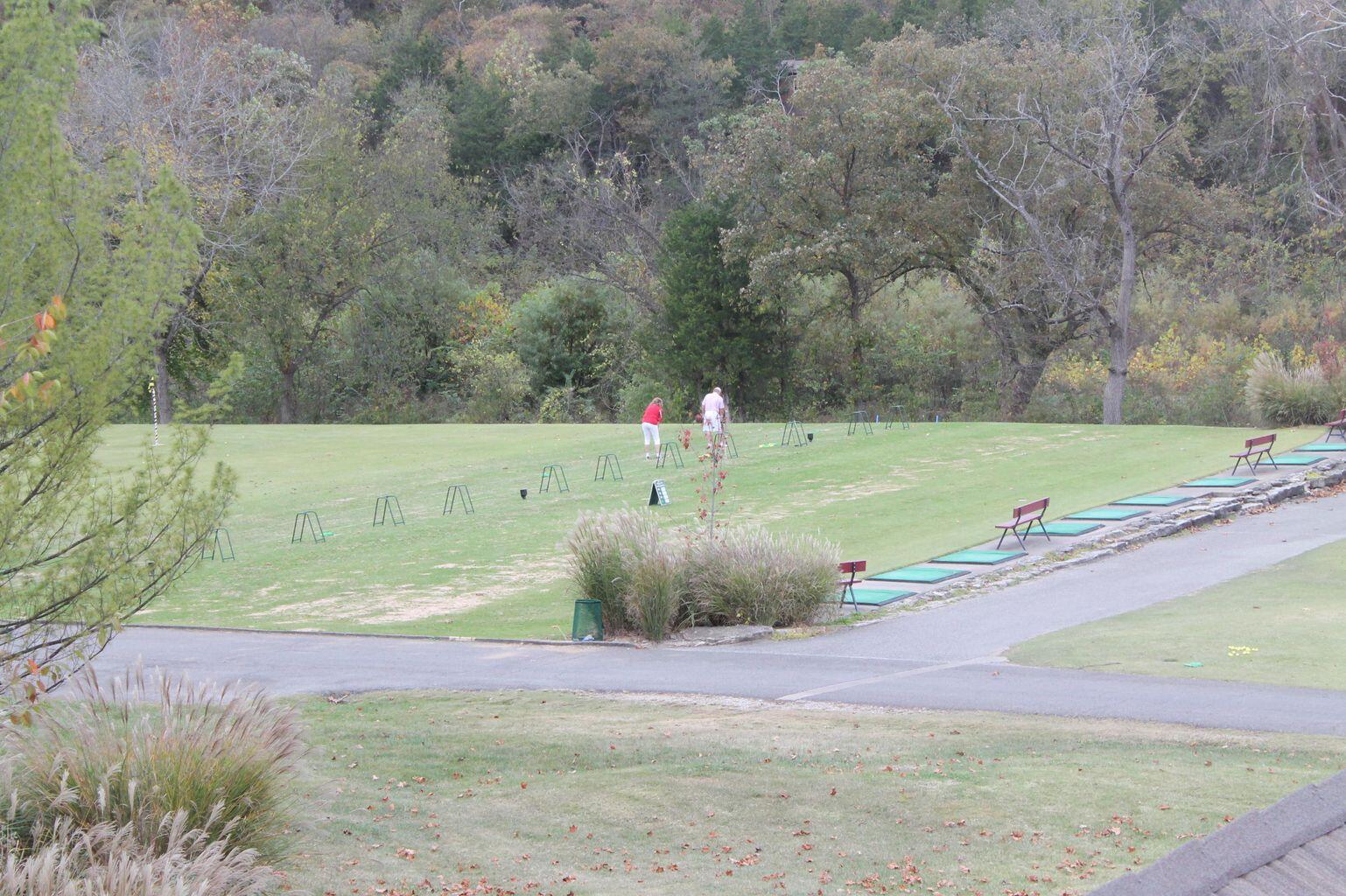 415 Silverwood Circle Property Photo 10