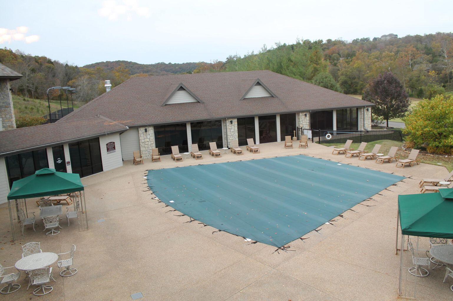 415 Silverwood Circle Property Photo 13