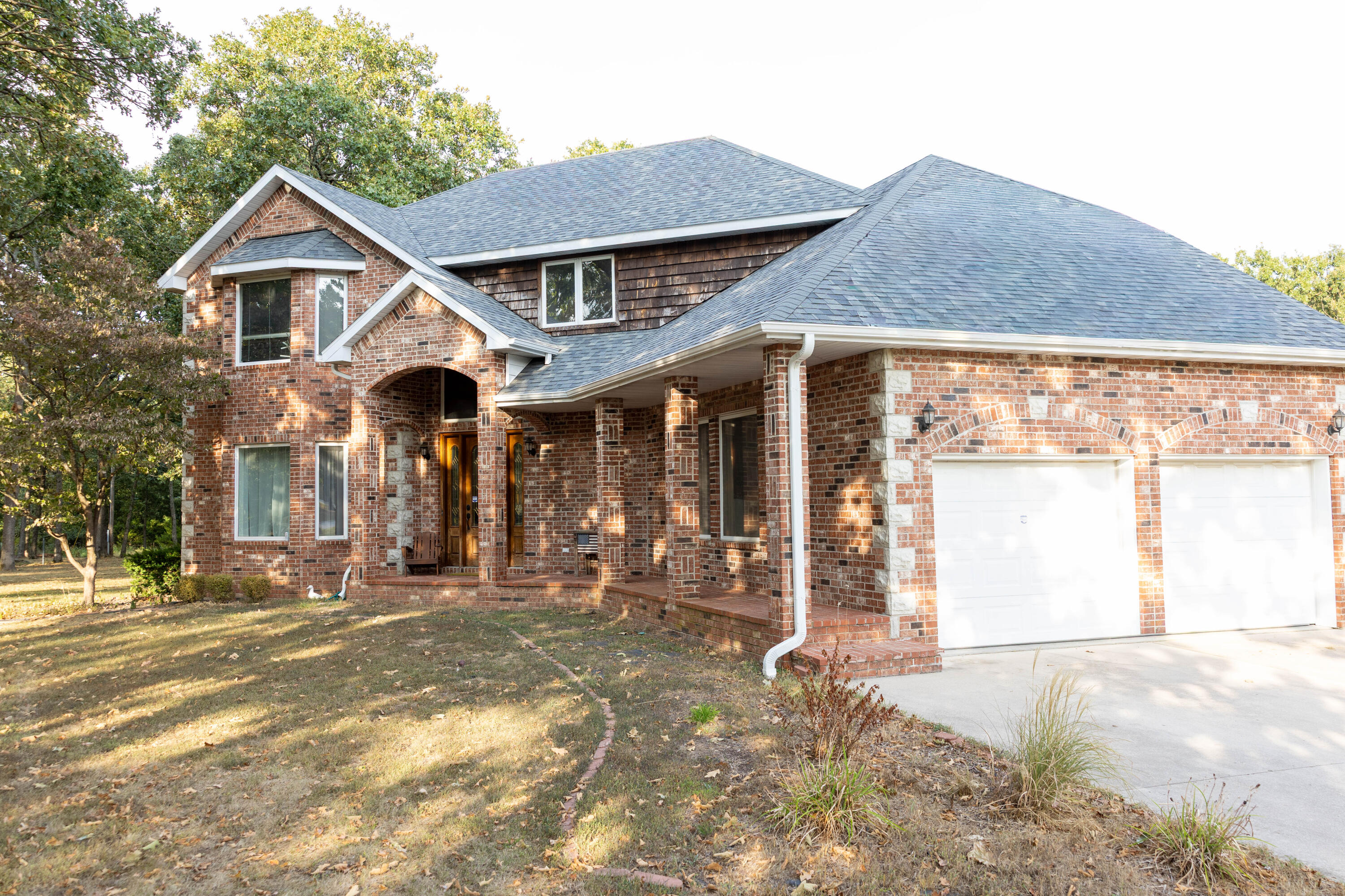 1660 Briarwood Drive Property Photo 3