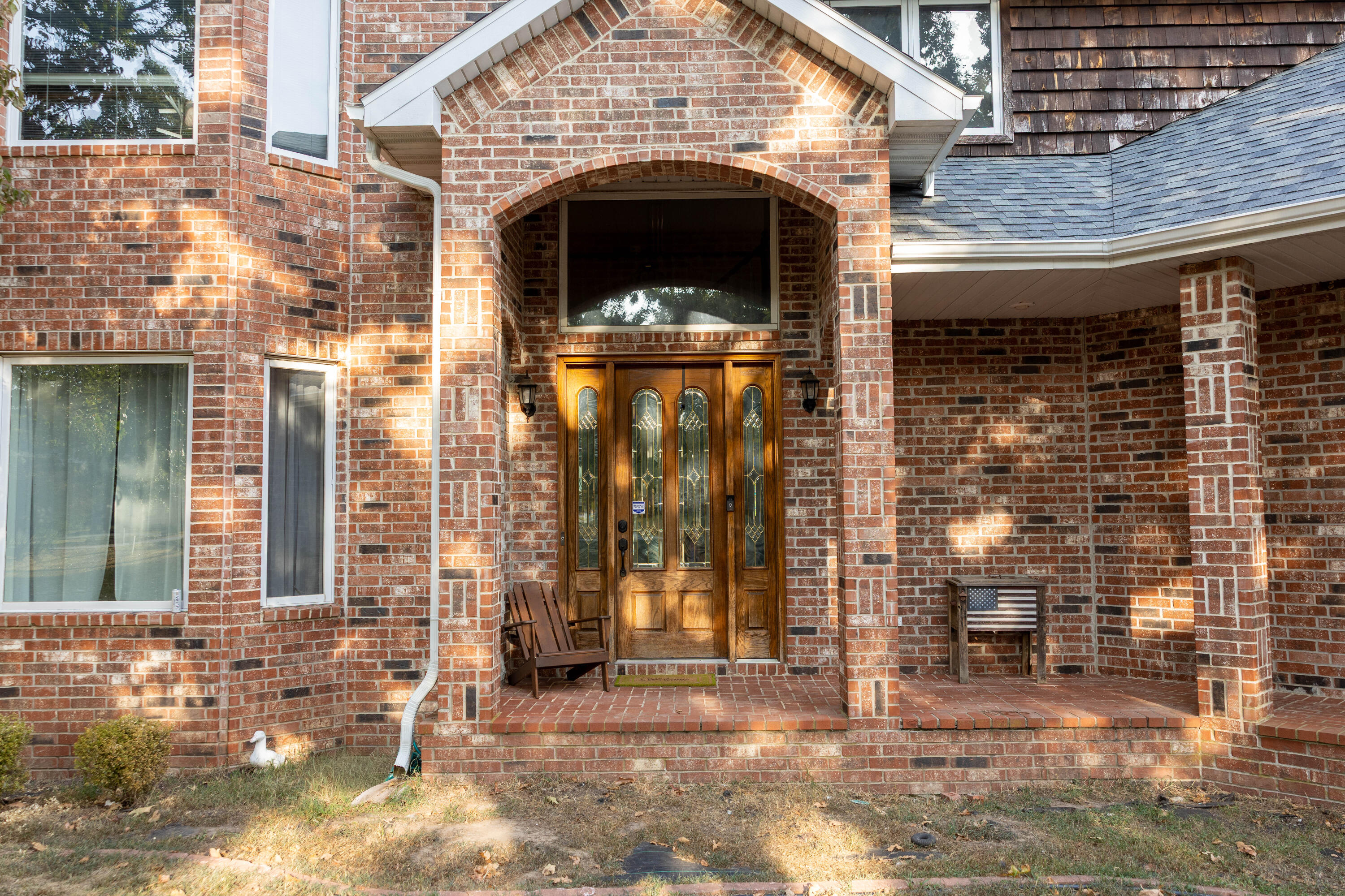 1660 Briarwood Drive Property Photo 4