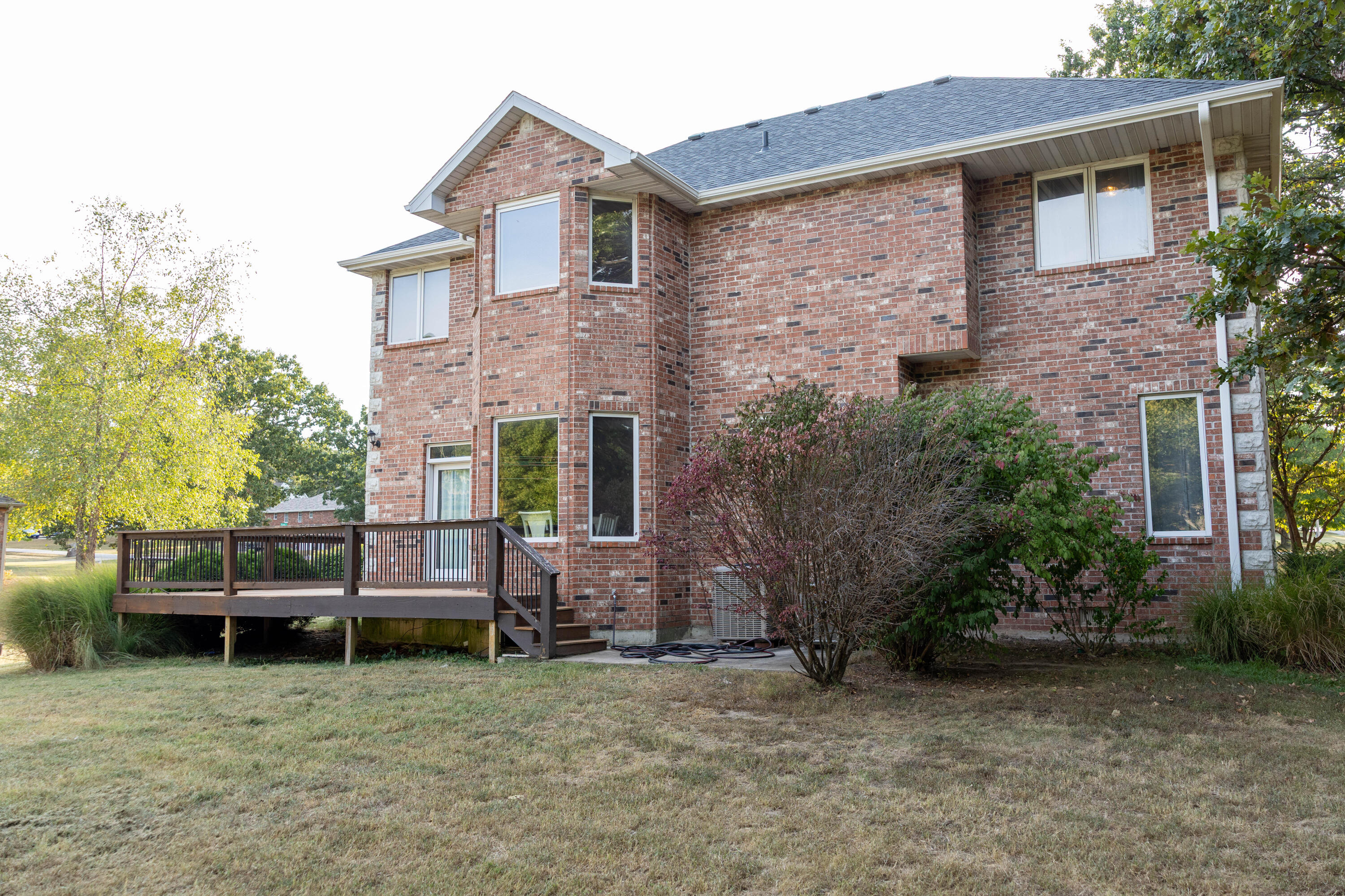 1660 Briarwood Drive Property Photo 7