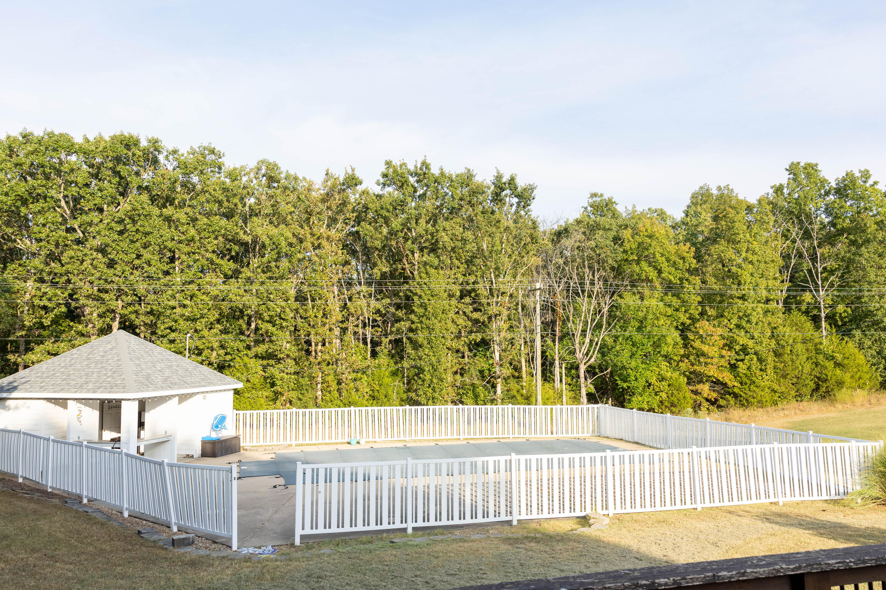 1660 Briarwood Drive Property Photo 8