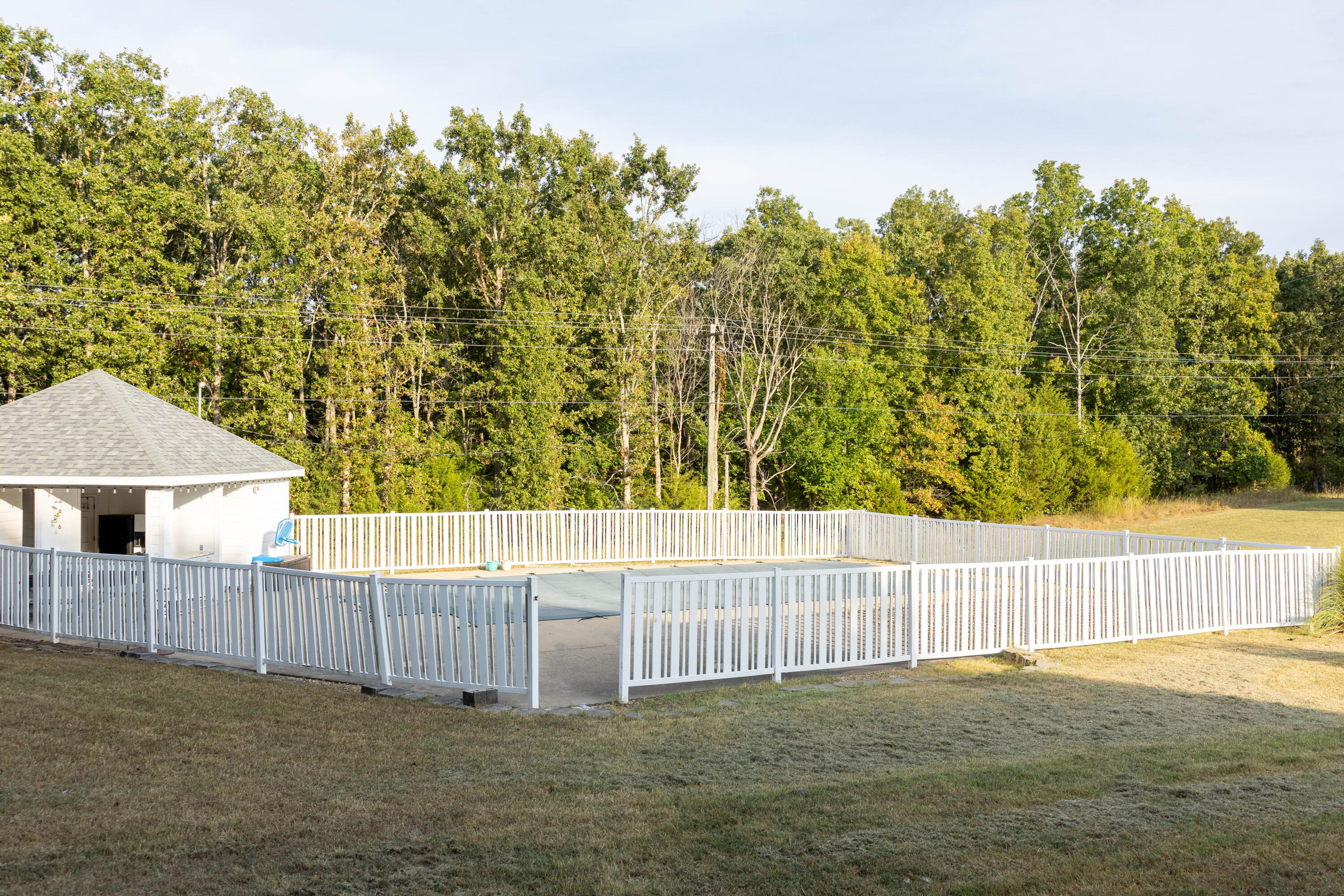 1660 Briarwood Drive Property Photo 9