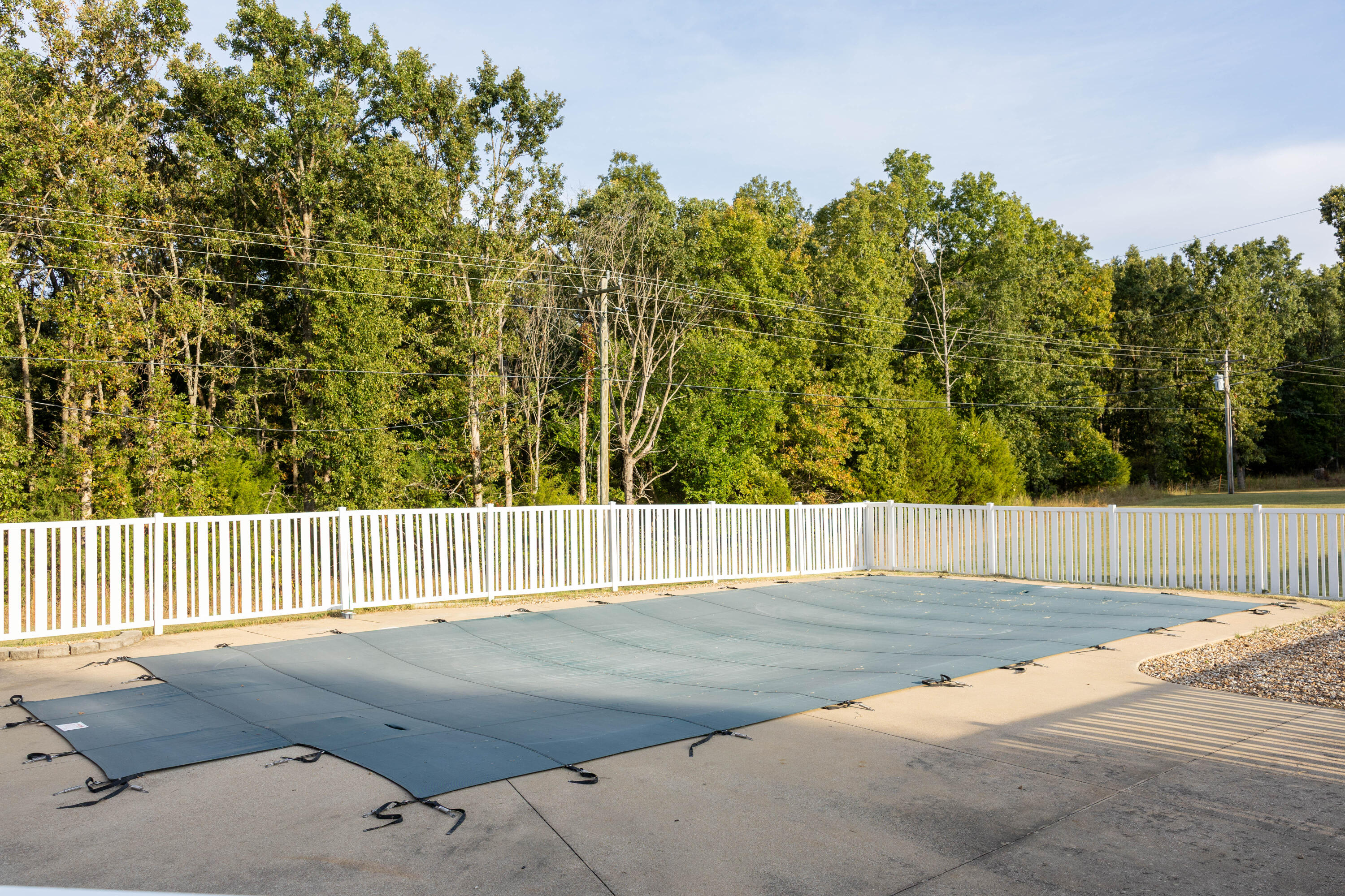 1660 Briarwood Drive Property Photo 10