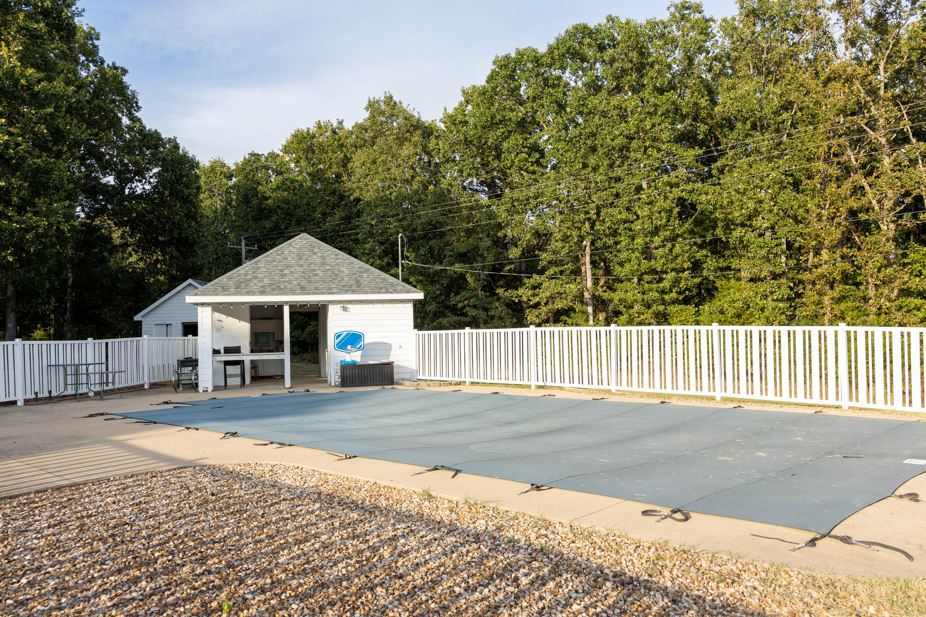 1660 Briarwood Drive Property Photo 11