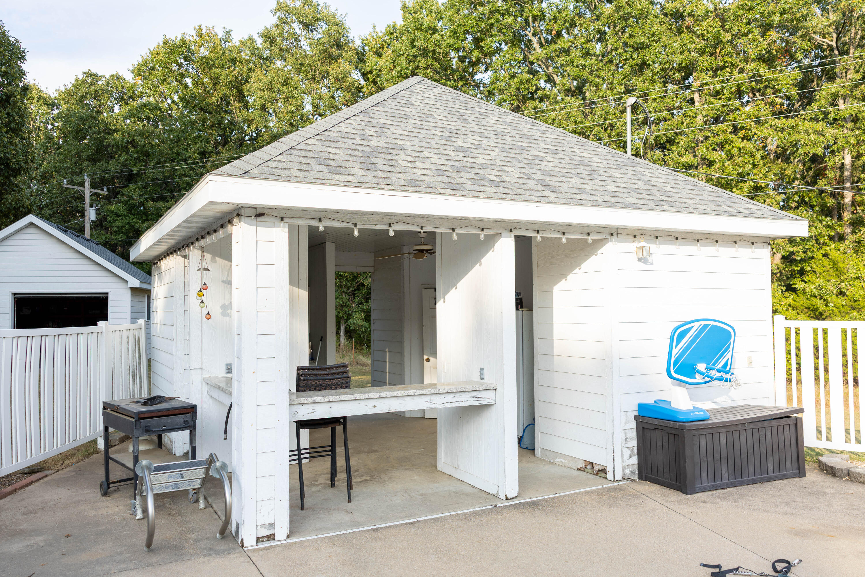 1660 Briarwood Drive Property Photo 12