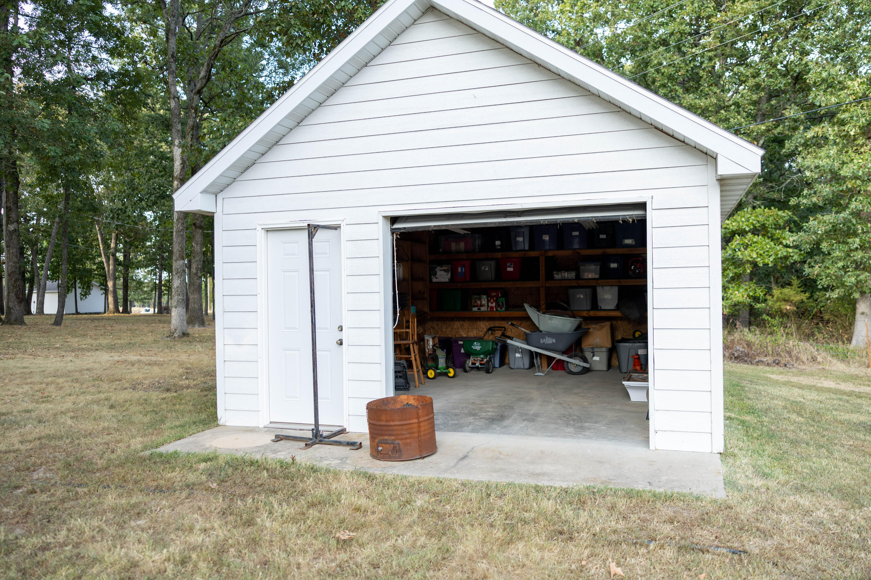 1660 Briarwood Drive Property Photo 13