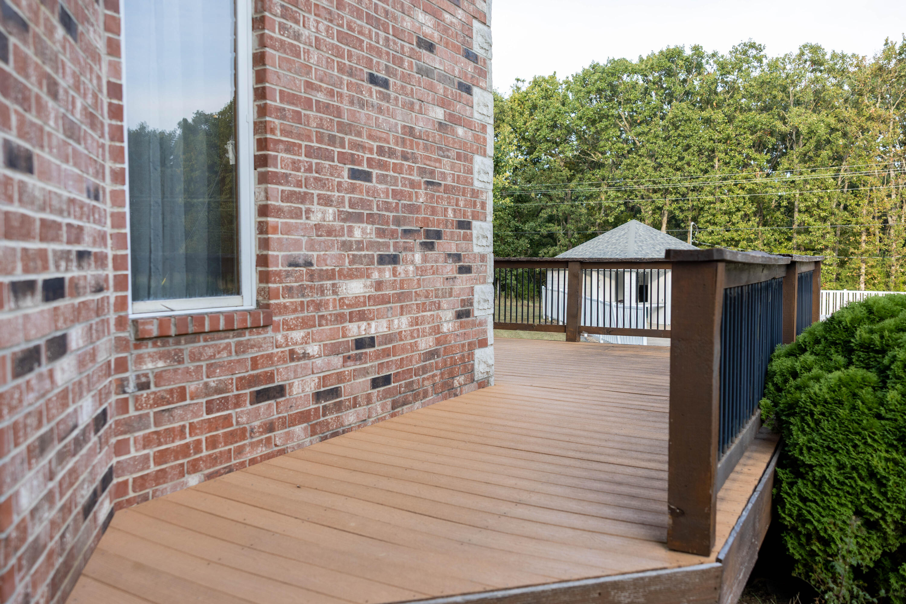 1660 Briarwood Drive Property Photo 14