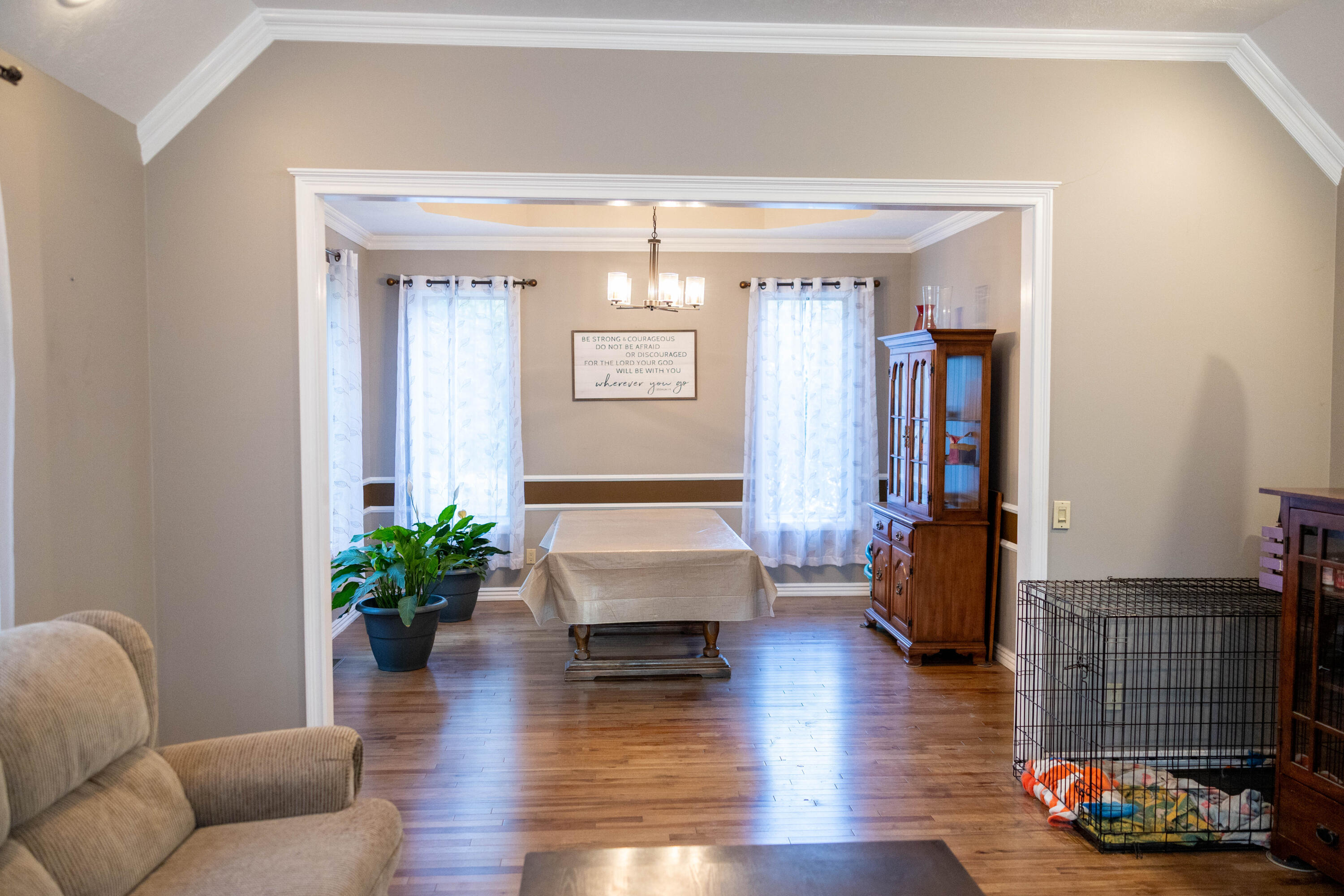 1660 Briarwood Drive Property Photo 15