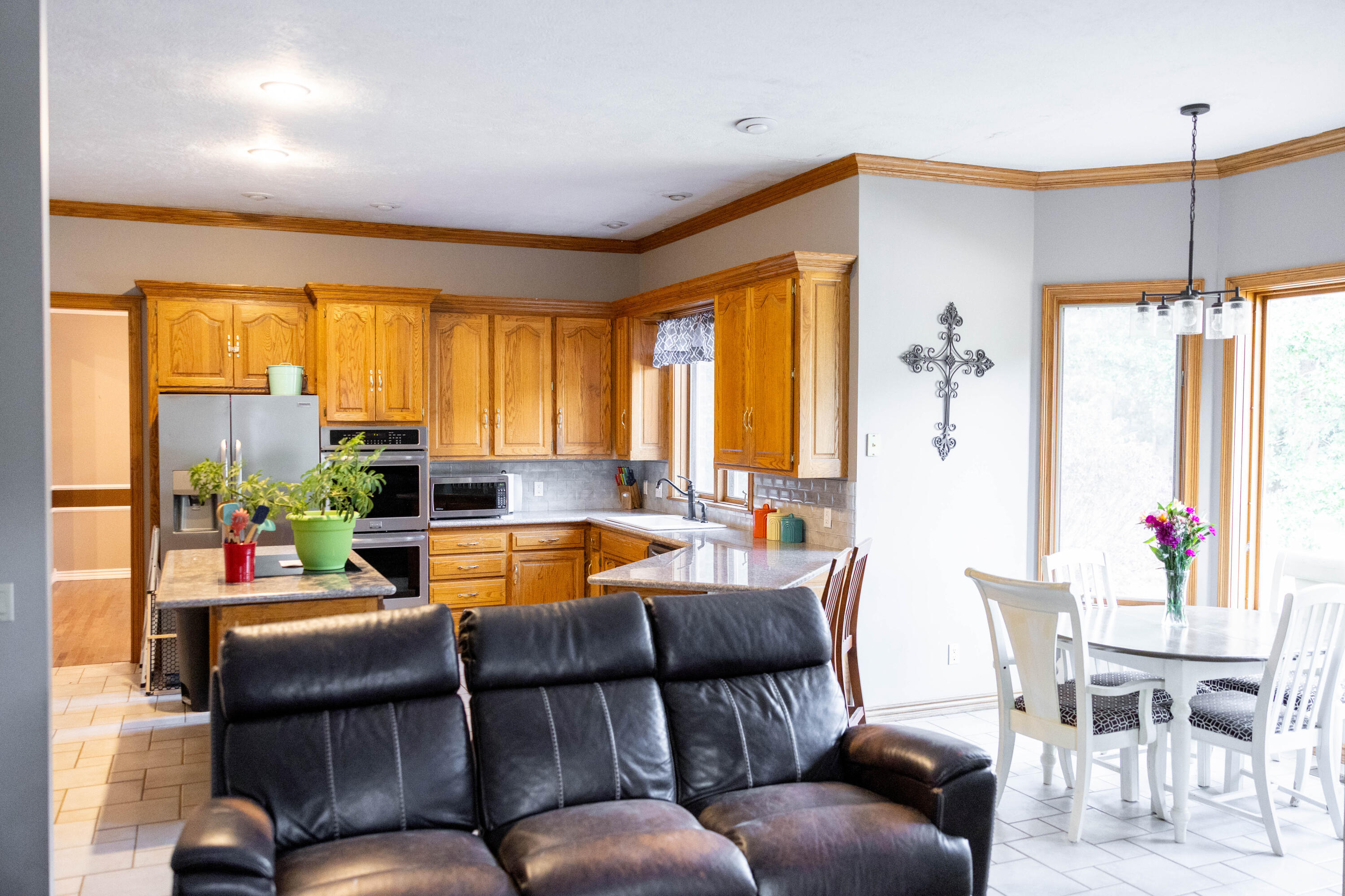 1660 Briarwood Drive Property Photo 17