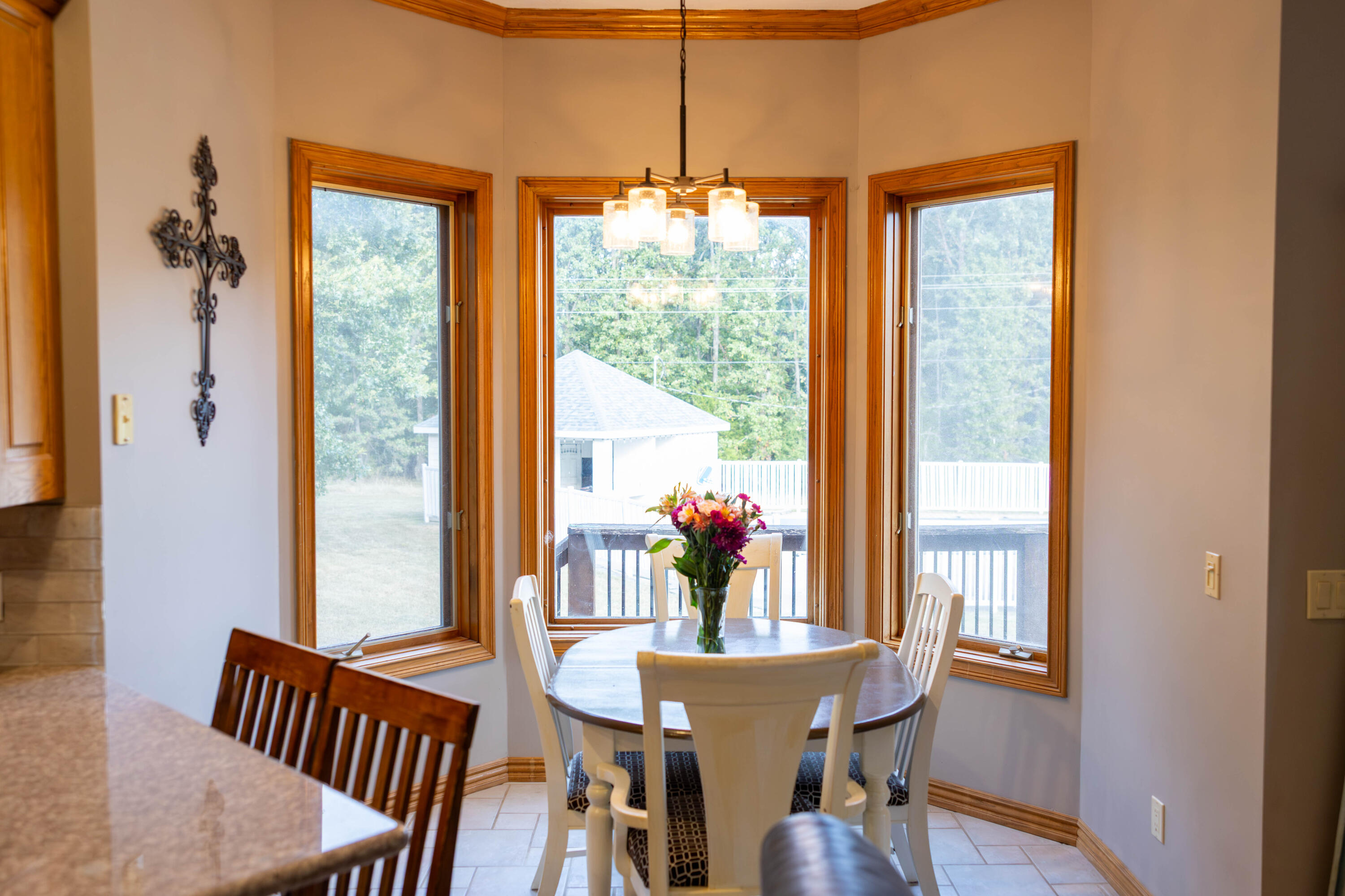 1660 Briarwood Drive Property Photo 18