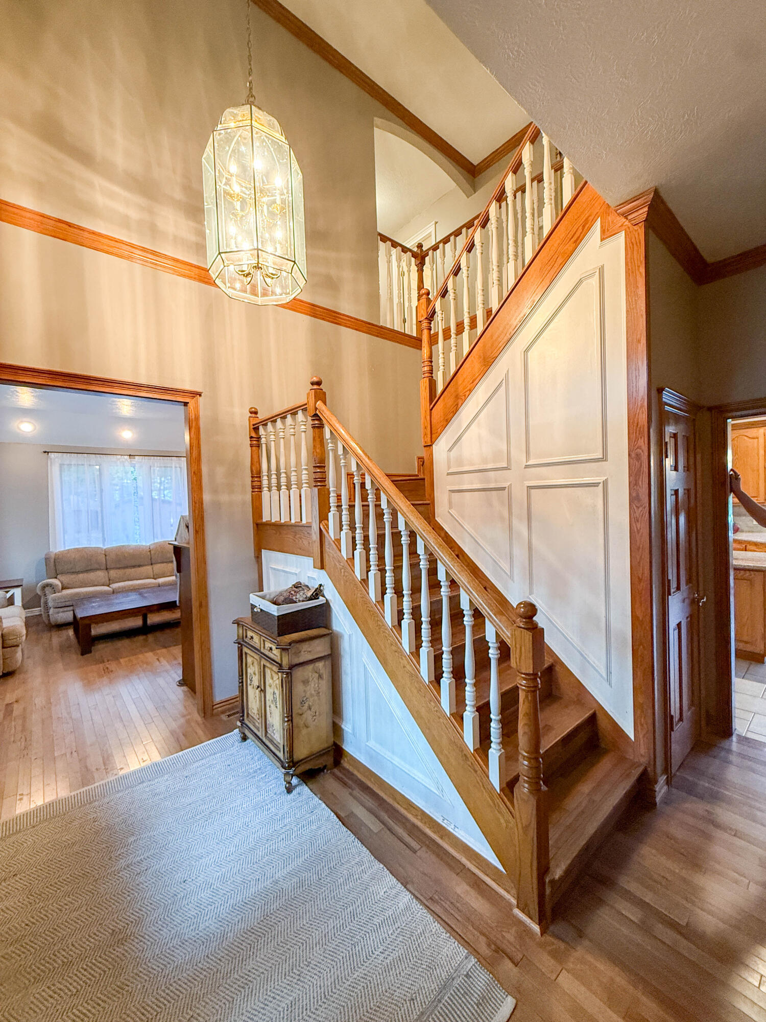 1660 Briarwood Drive Property Photo 19