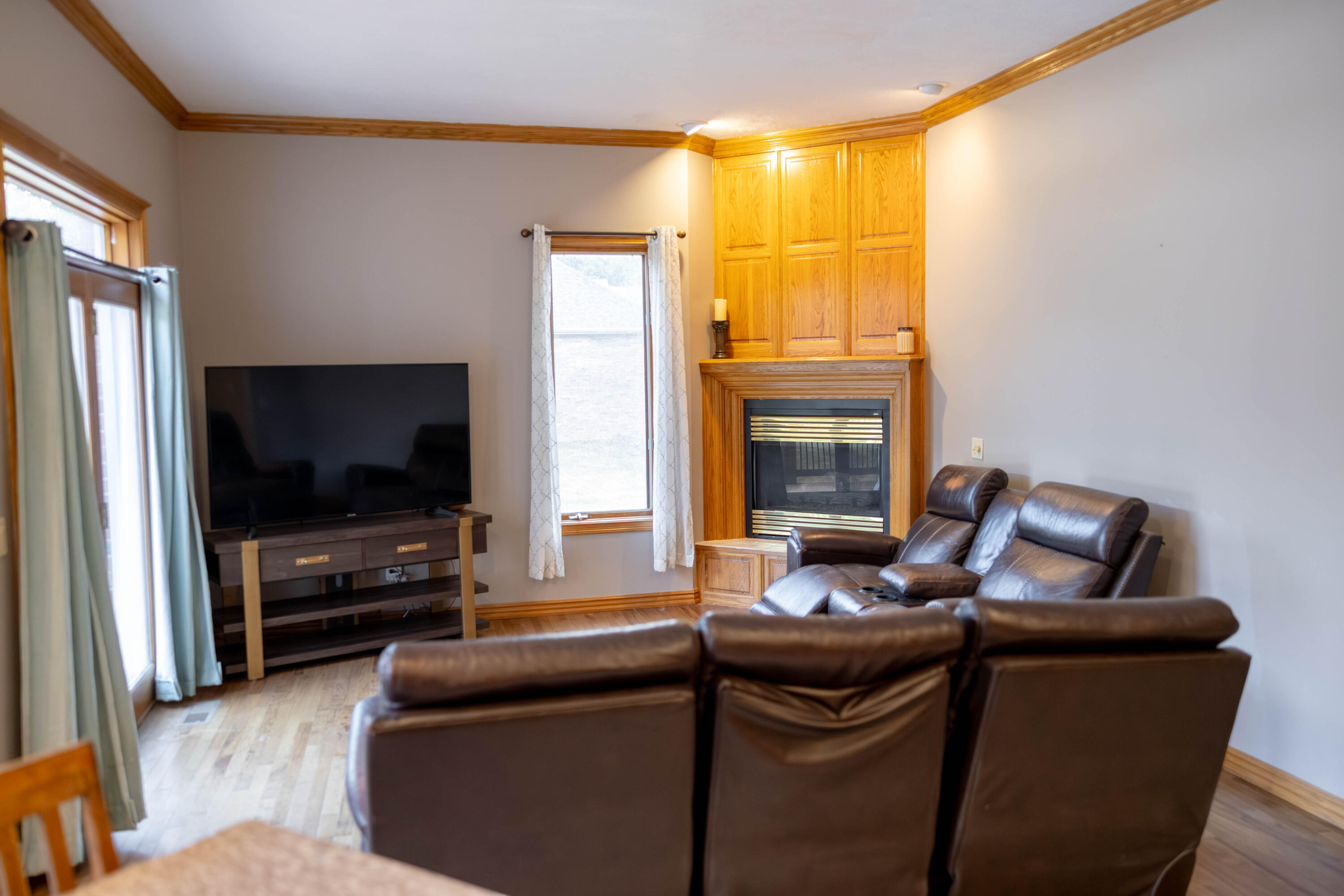 1660 Briarwood Drive Property Photo 20