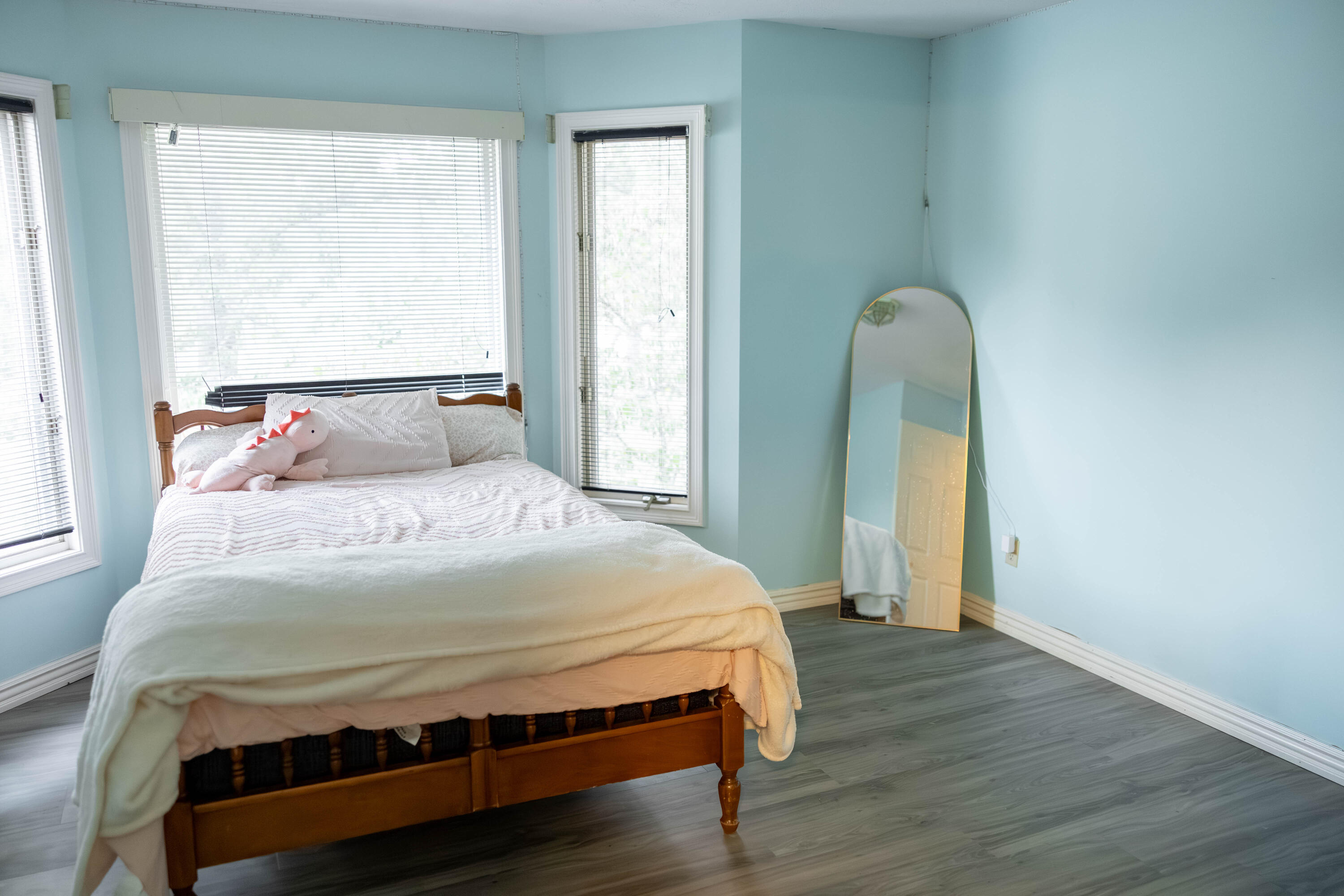 1660 Briarwood Drive Property Photo 21