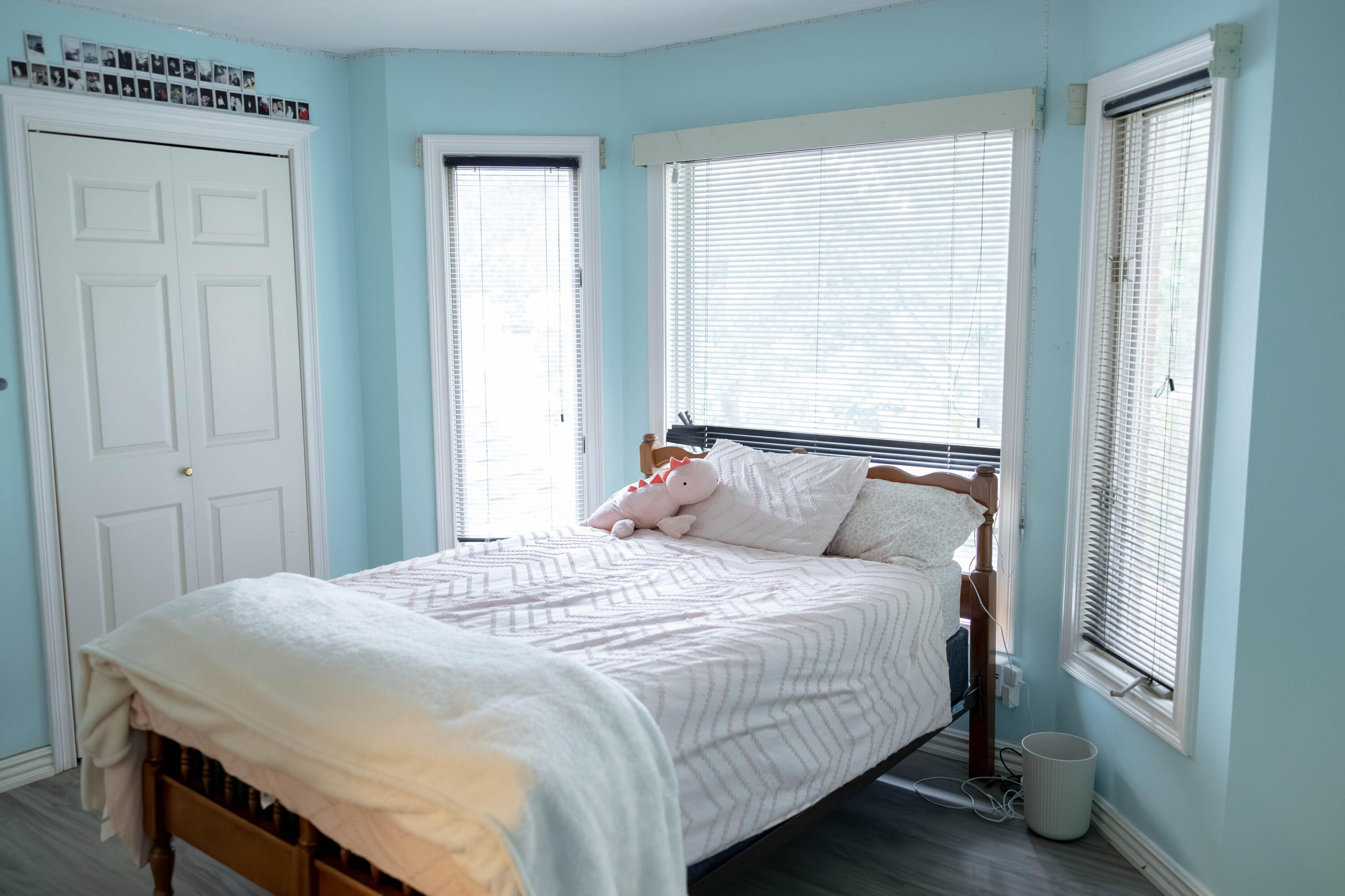 1660 Briarwood Drive Property Photo 22