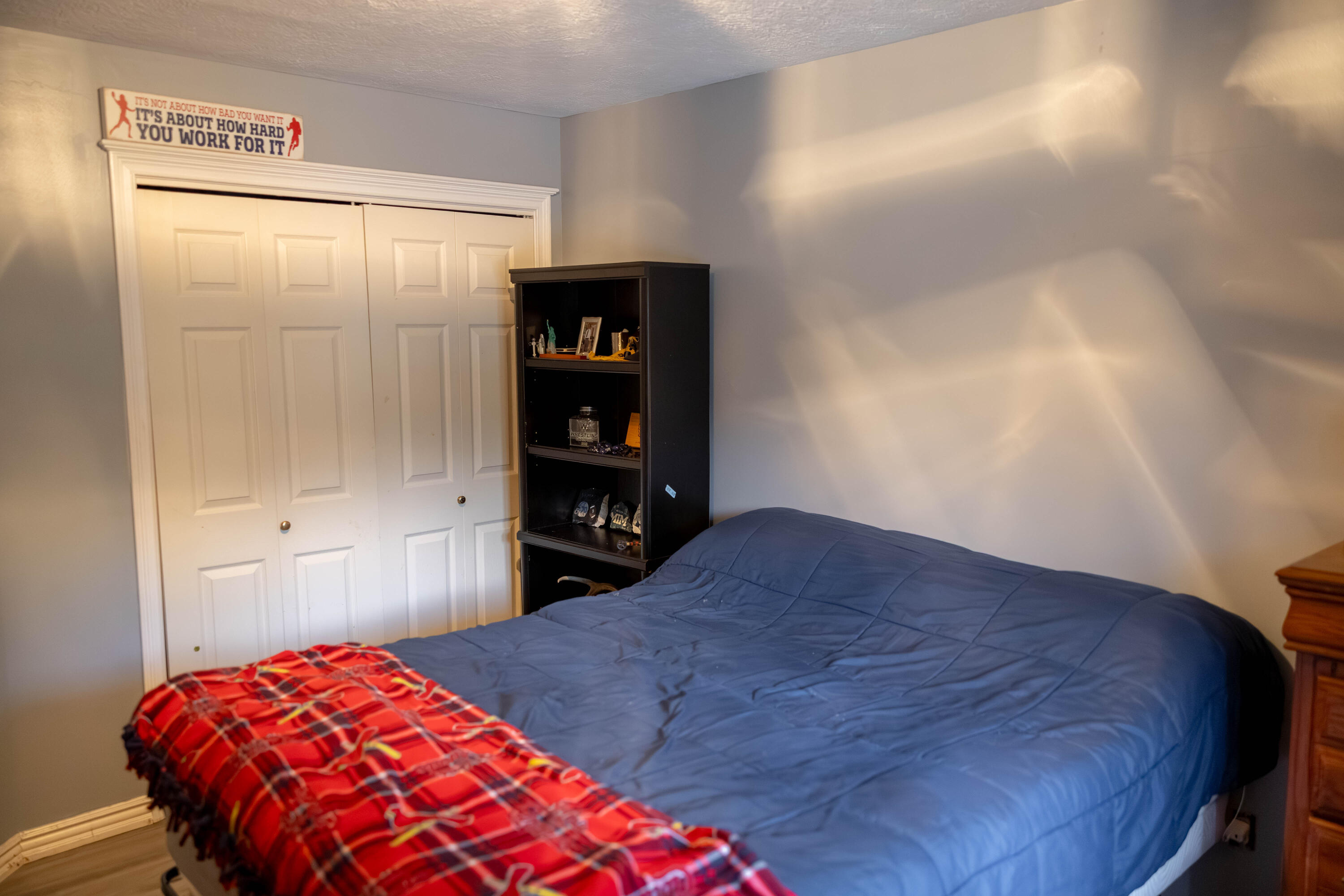 1660 Briarwood Drive Property Photo 23