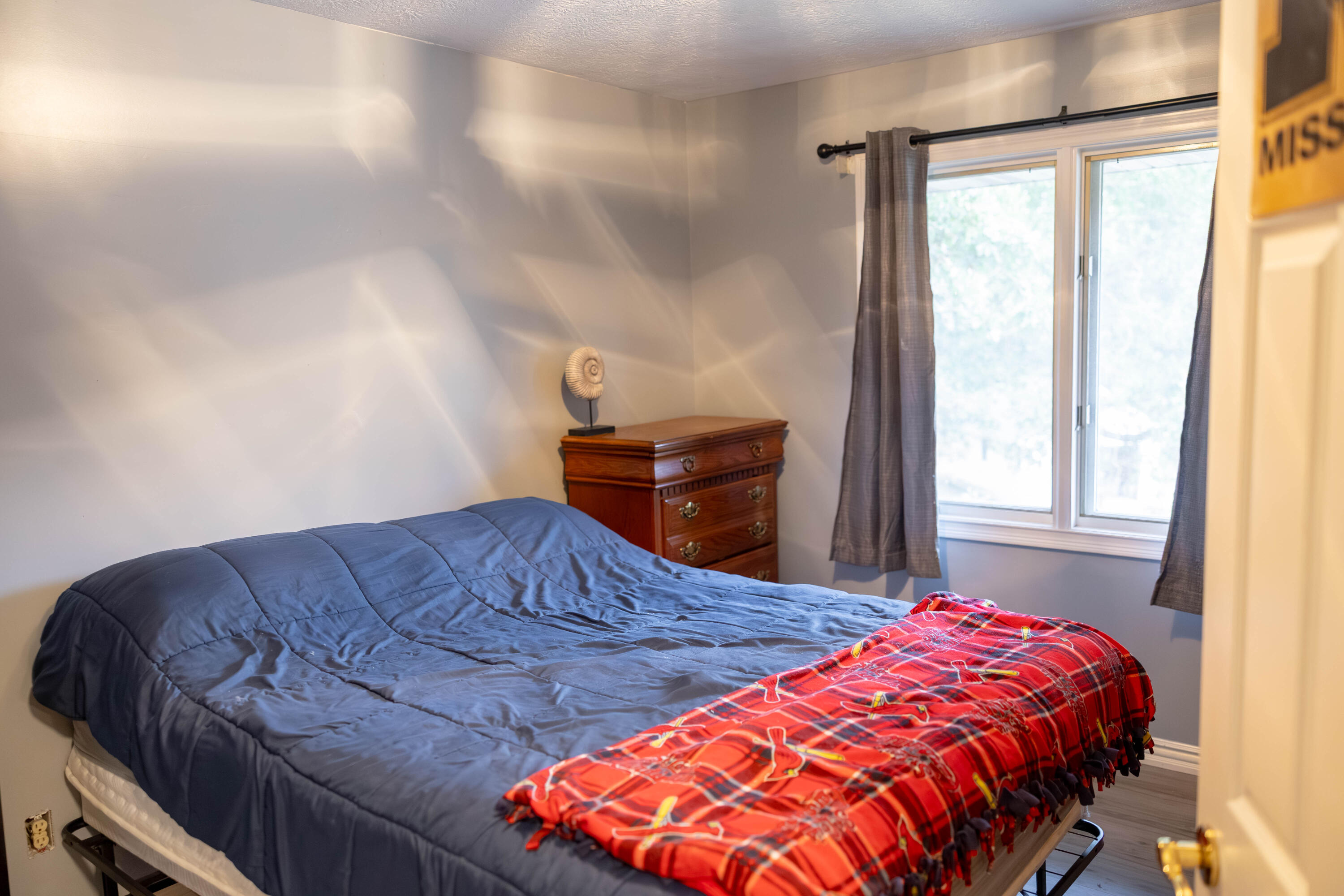 1660 Briarwood Drive Property Photo 24