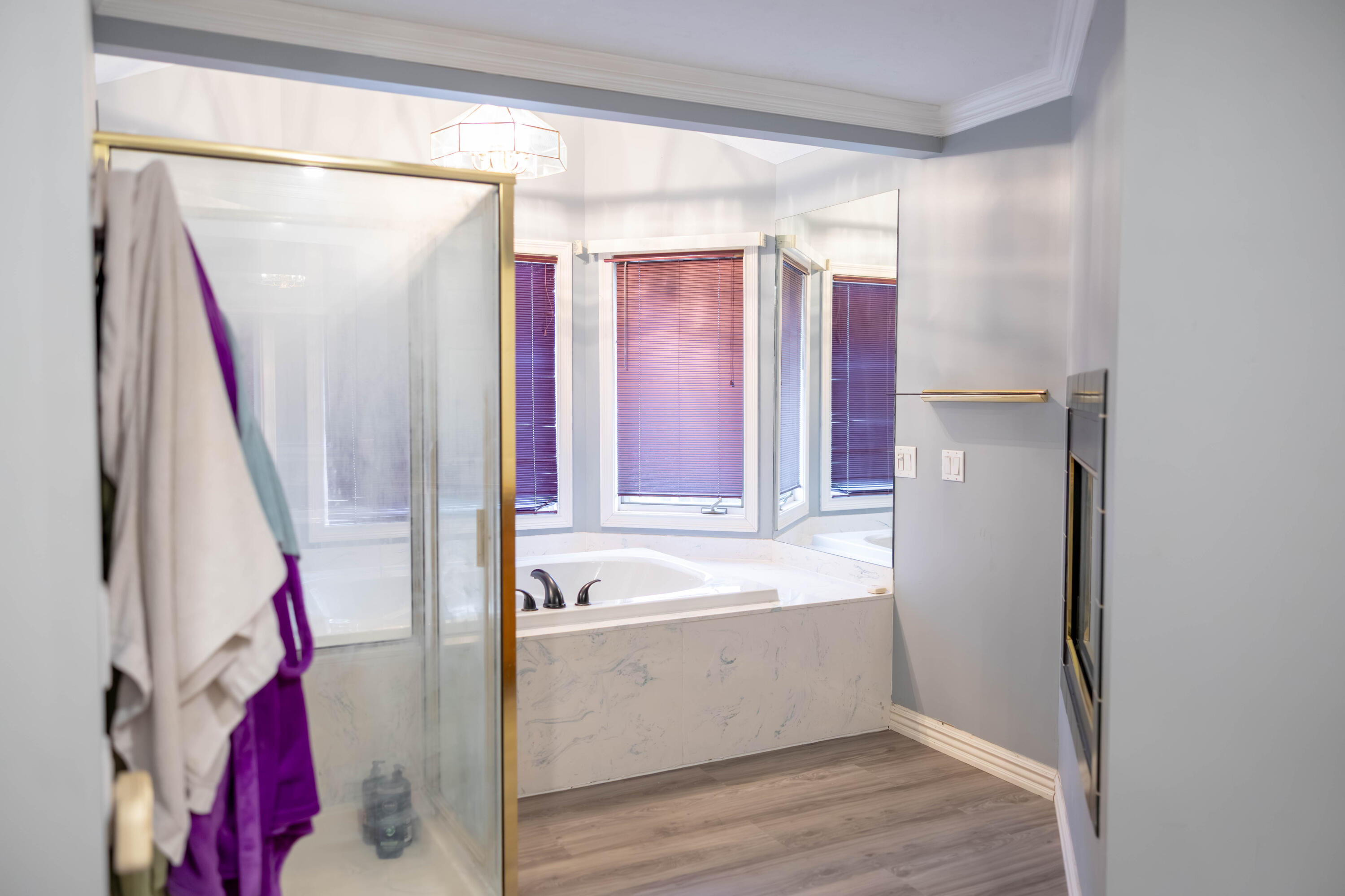 1660 Briarwood Drive Property Photo 25