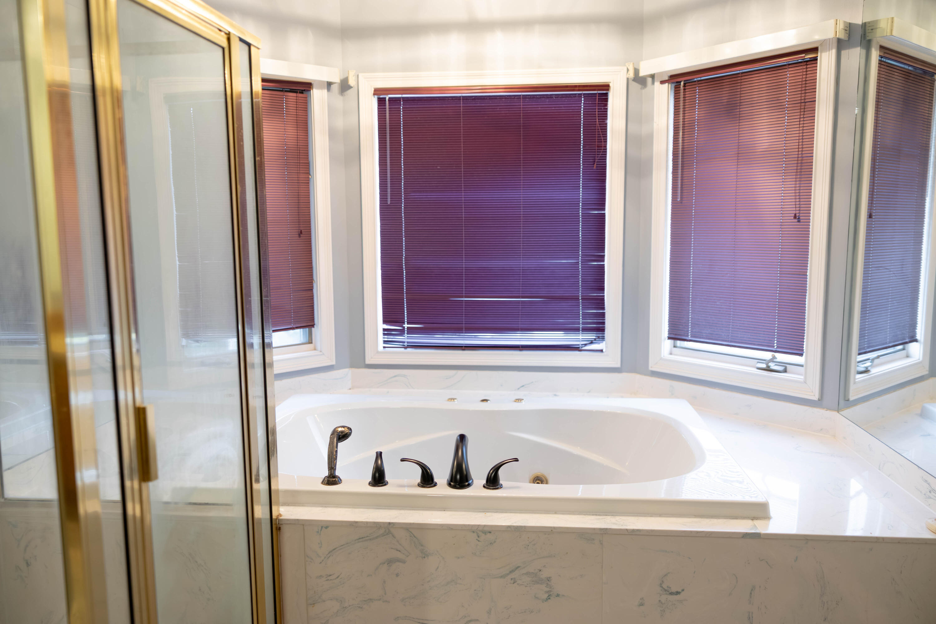 1660 Briarwood Drive Property Photo 26