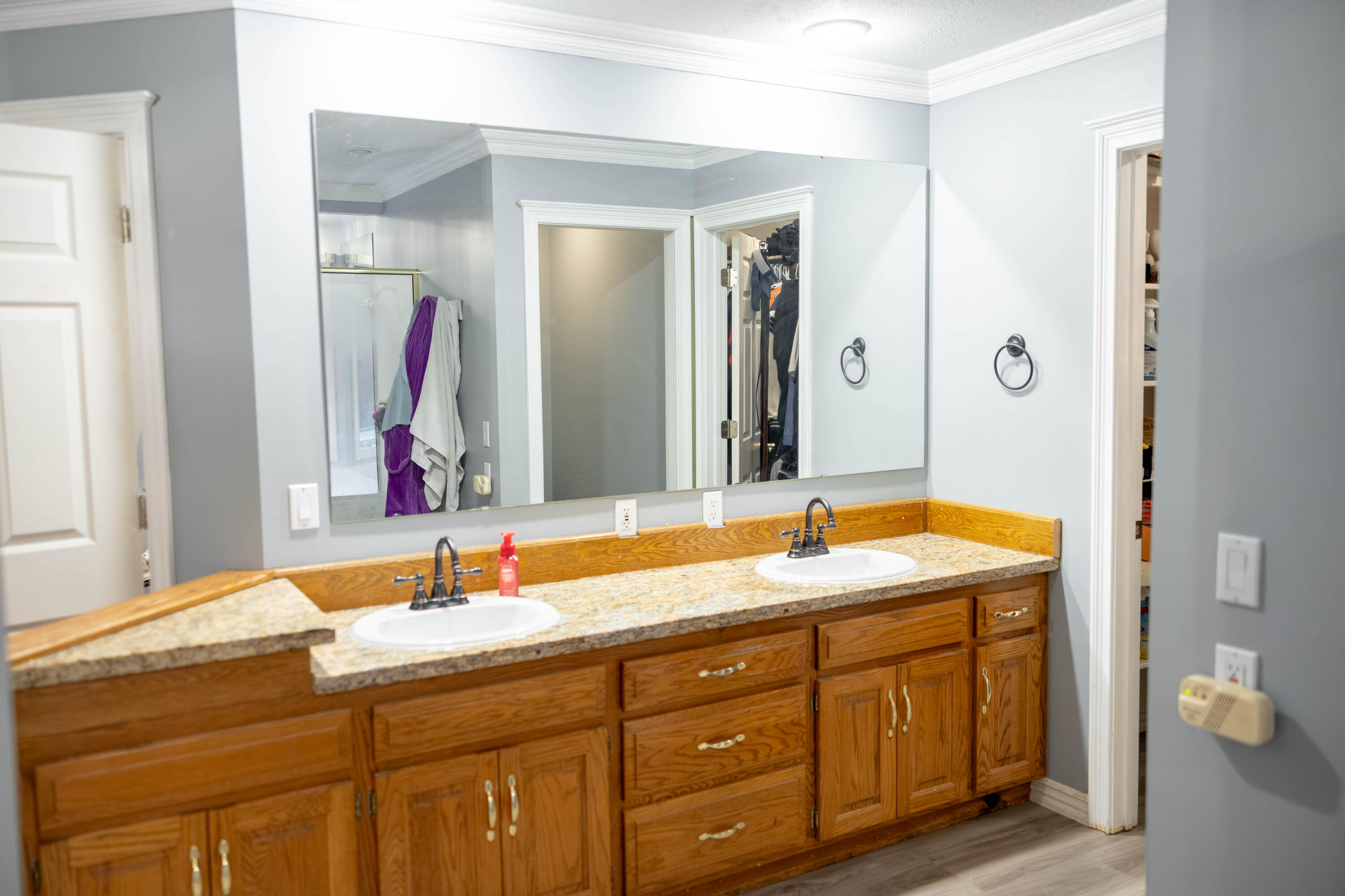 1660 Briarwood Drive Property Photo 27