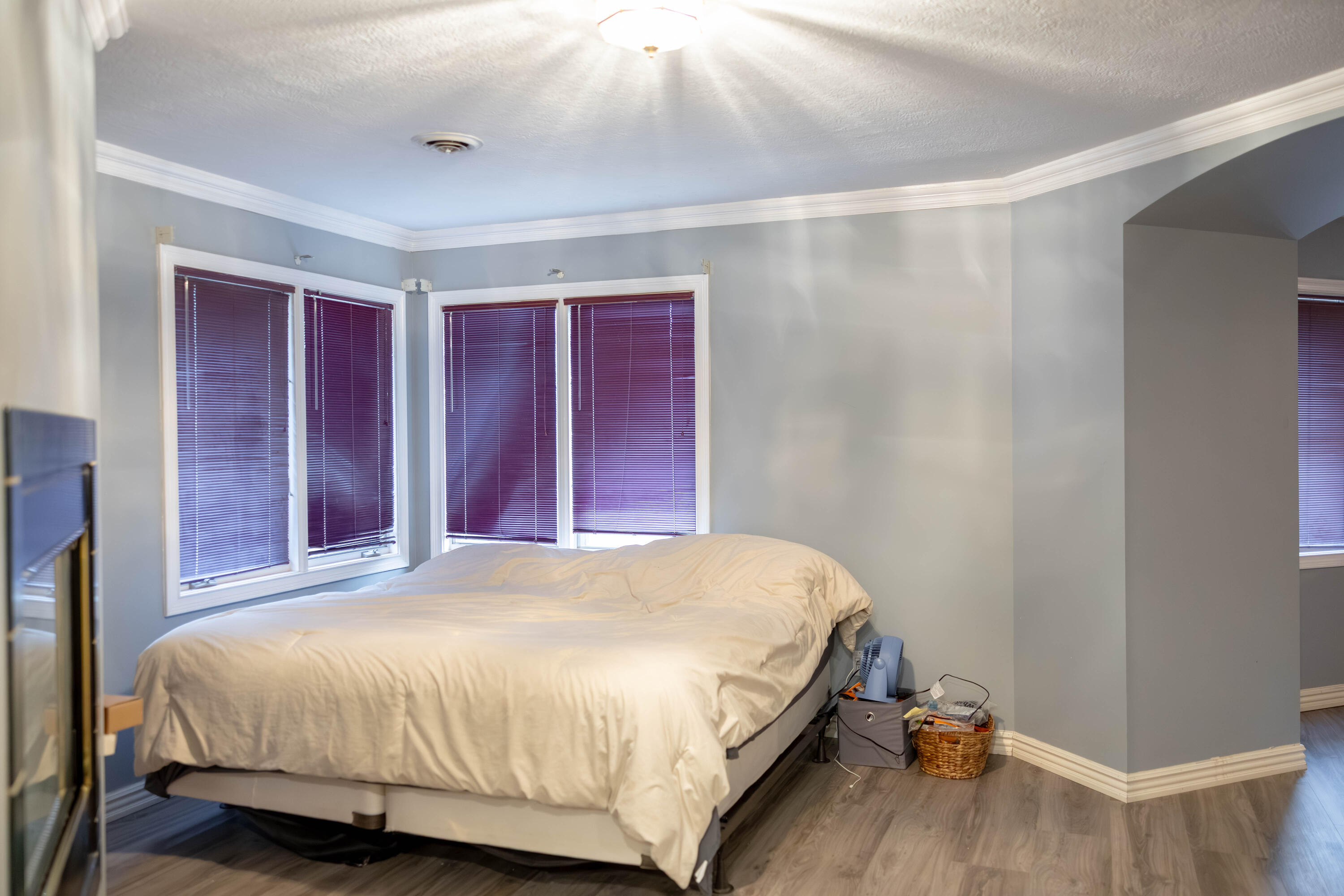 1660 Briarwood Drive Property Photo 28