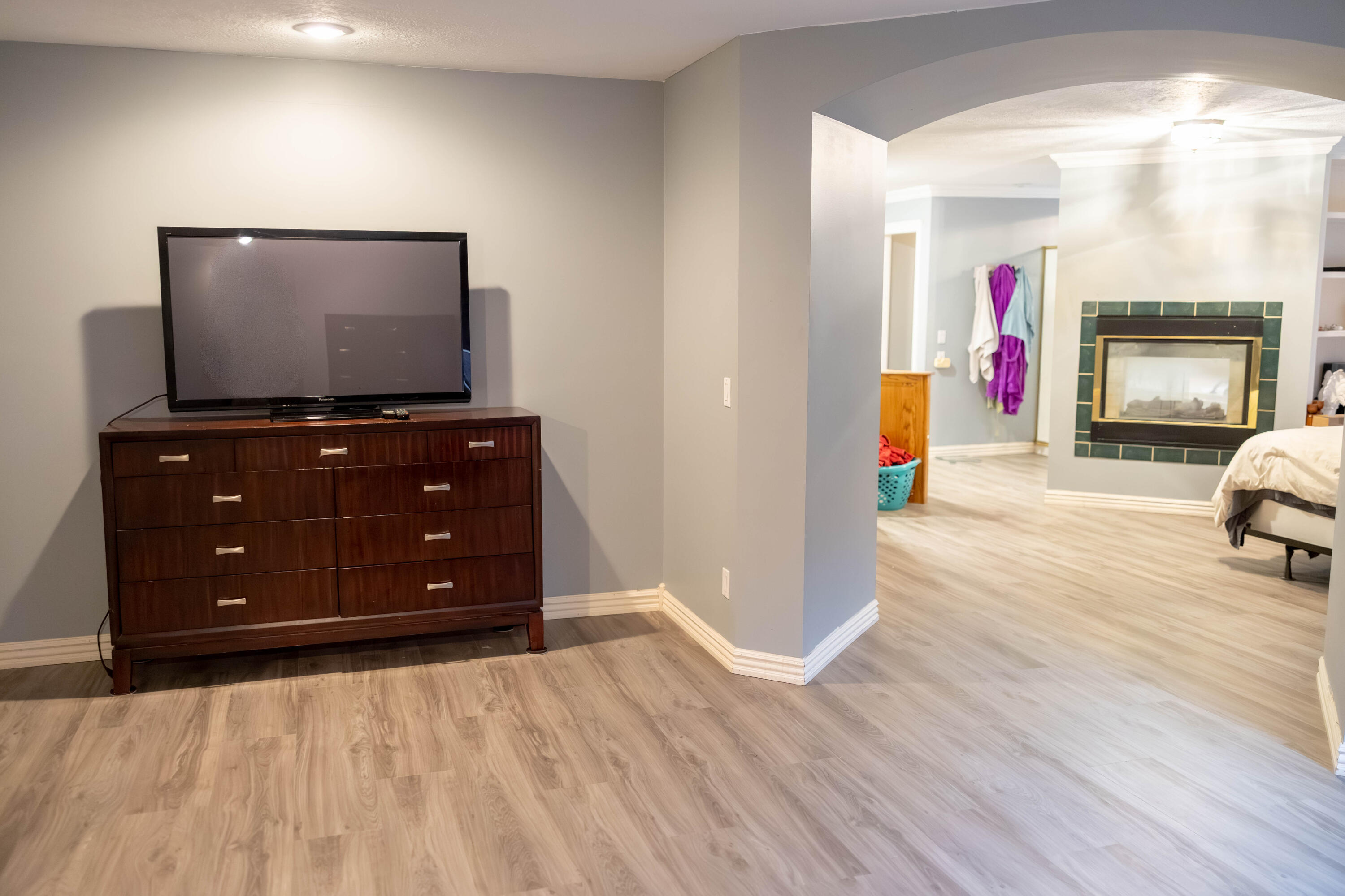 1660 Briarwood Drive Property Photo 29