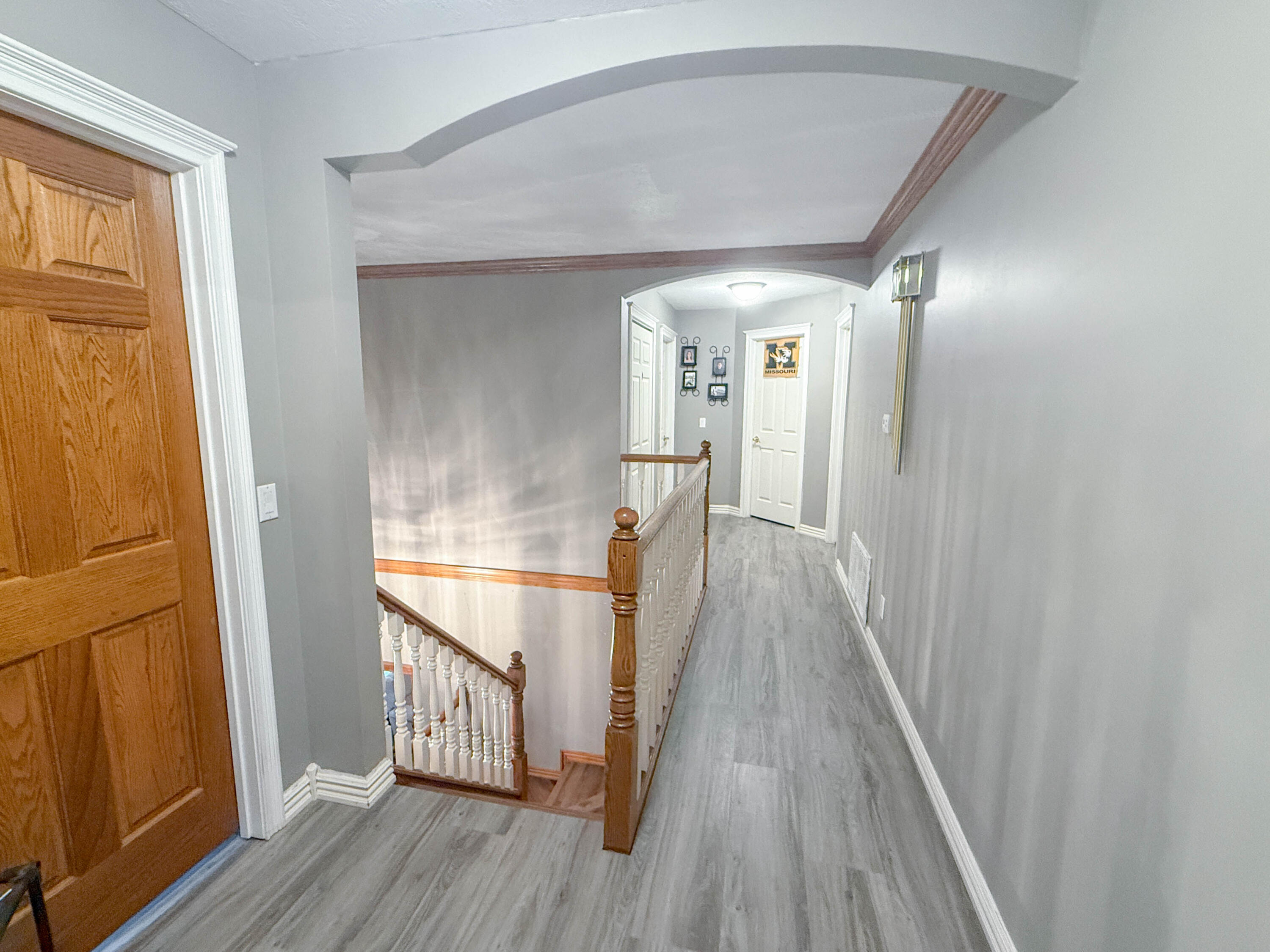 1660 Briarwood Drive Property Photo 30