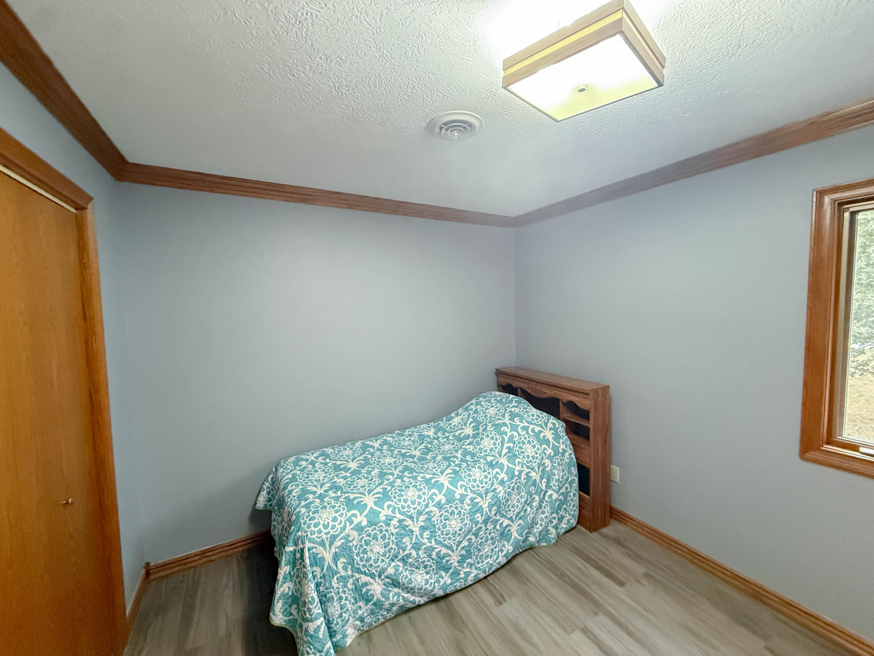 1660 Briarwood Drive Property Photo 31