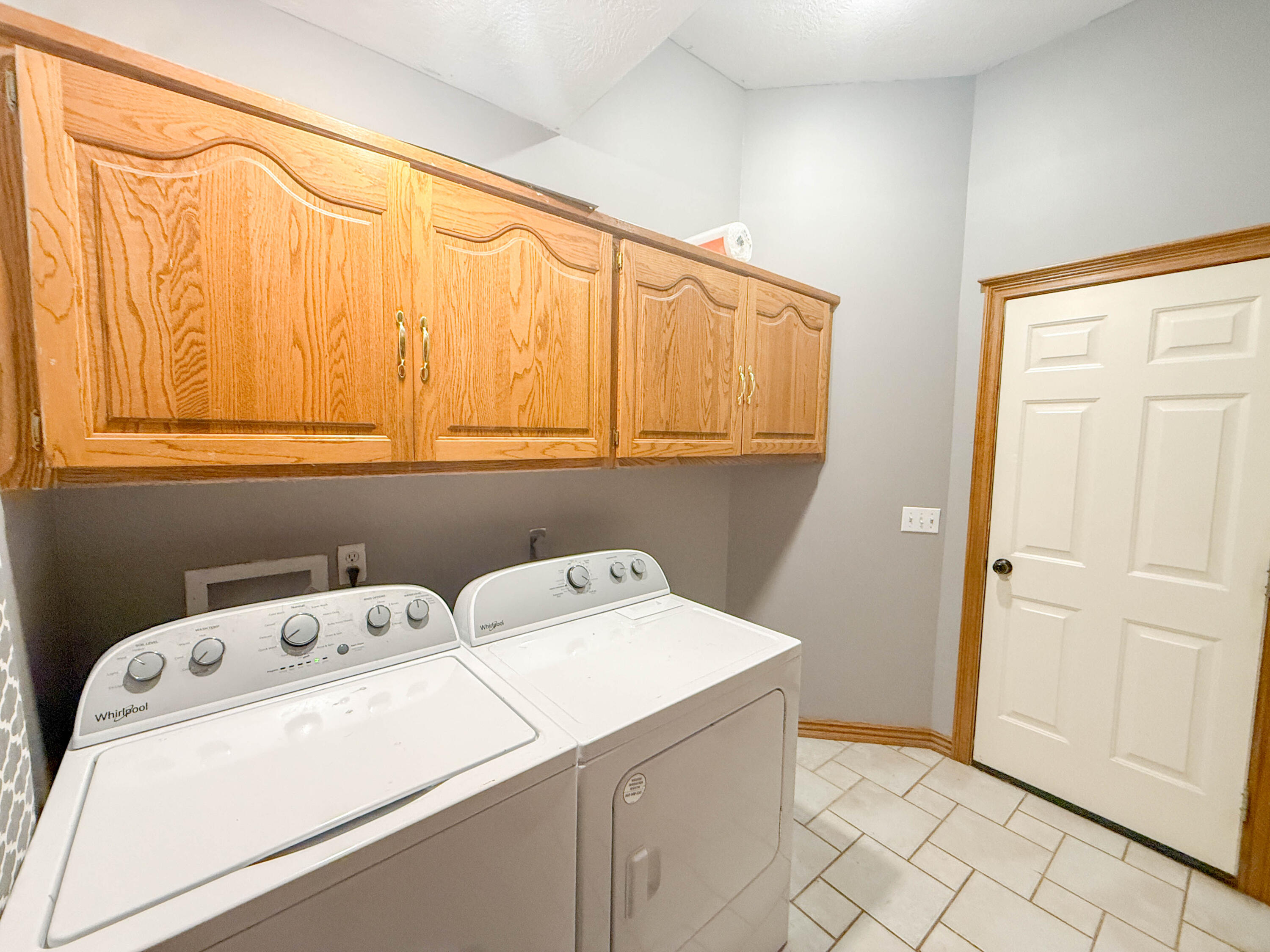 1660 Briarwood Drive Property Photo 32