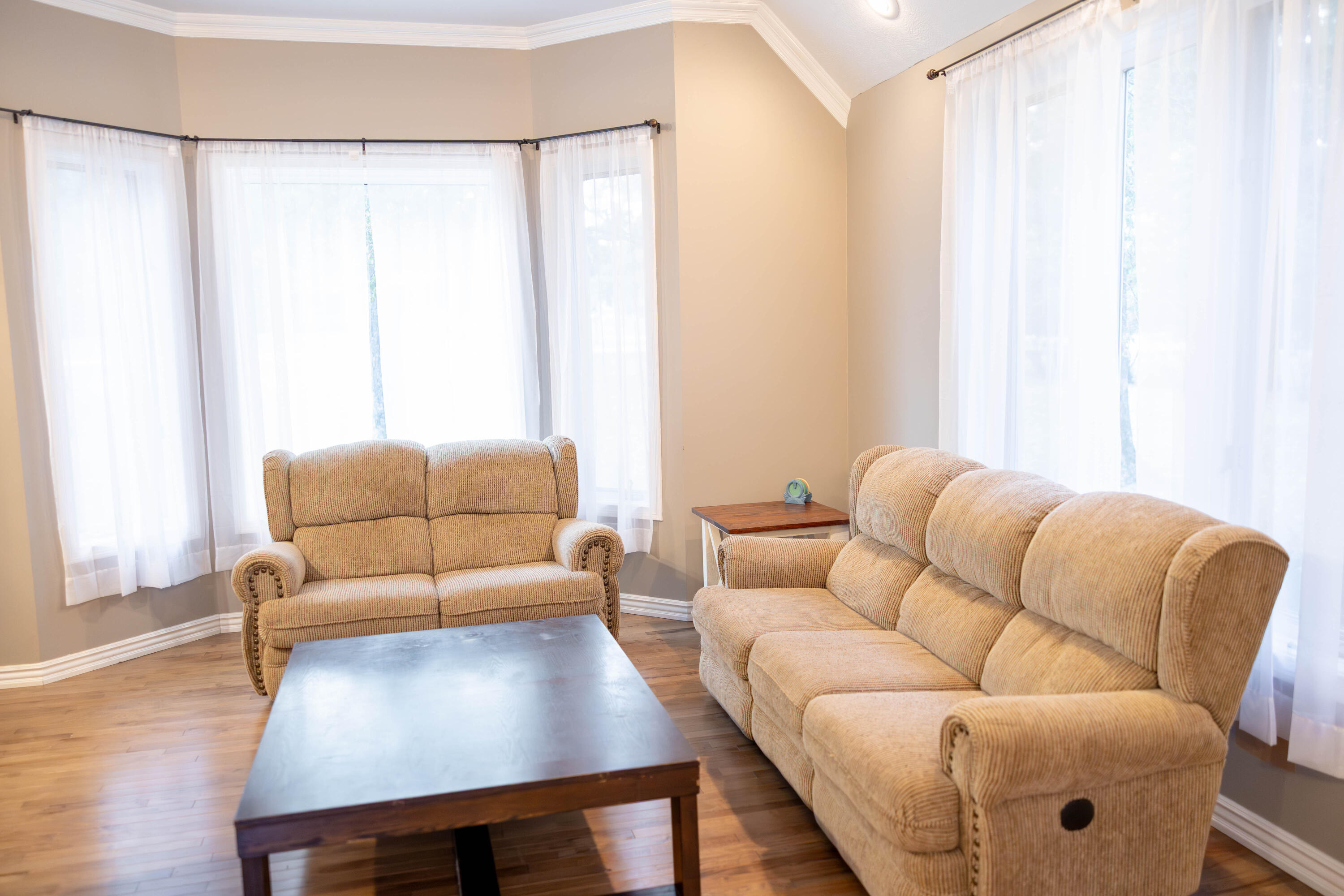 1660 Briarwood Drive Property Photo 33