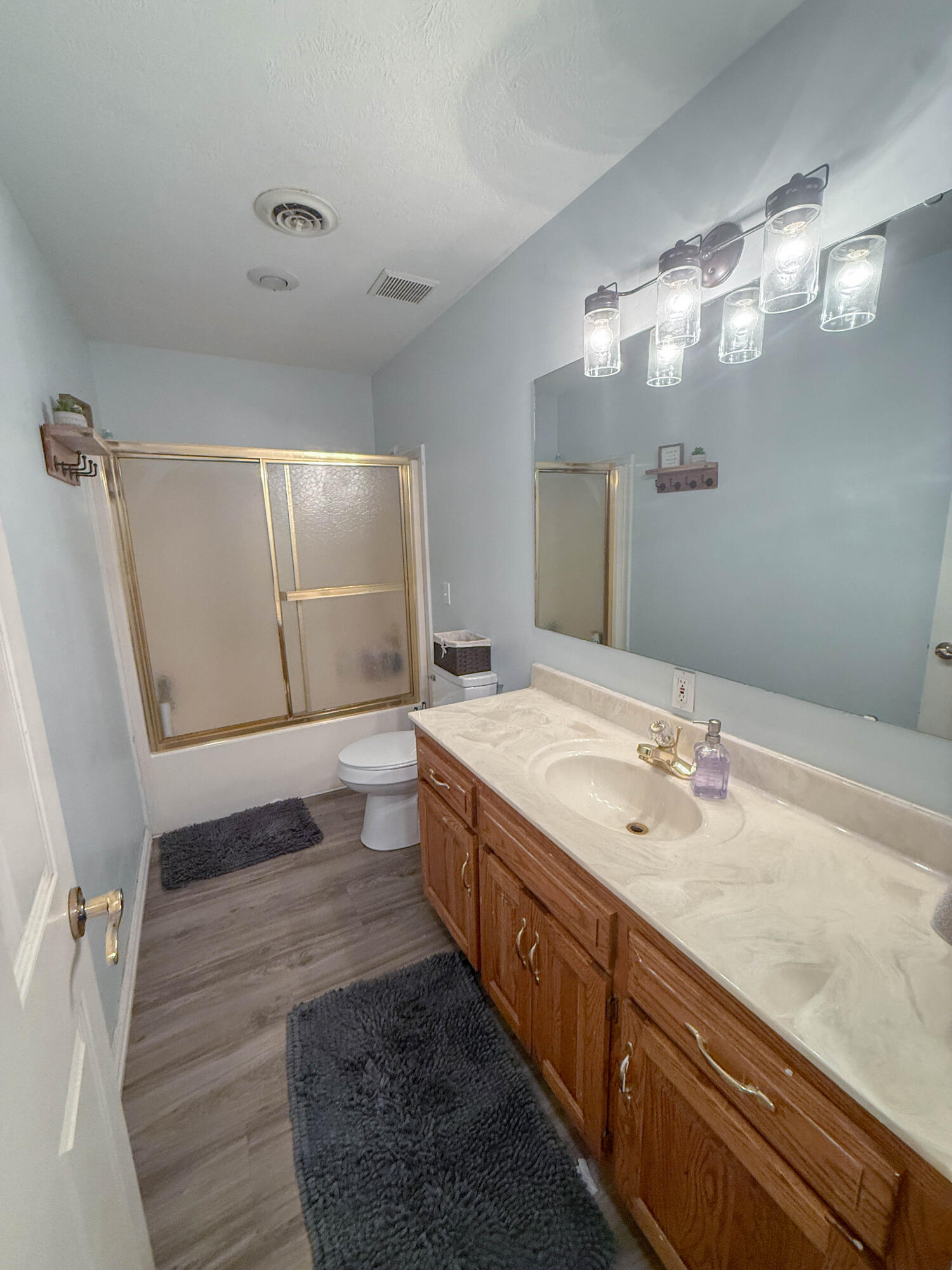 1660 Briarwood Drive Property Photo 34