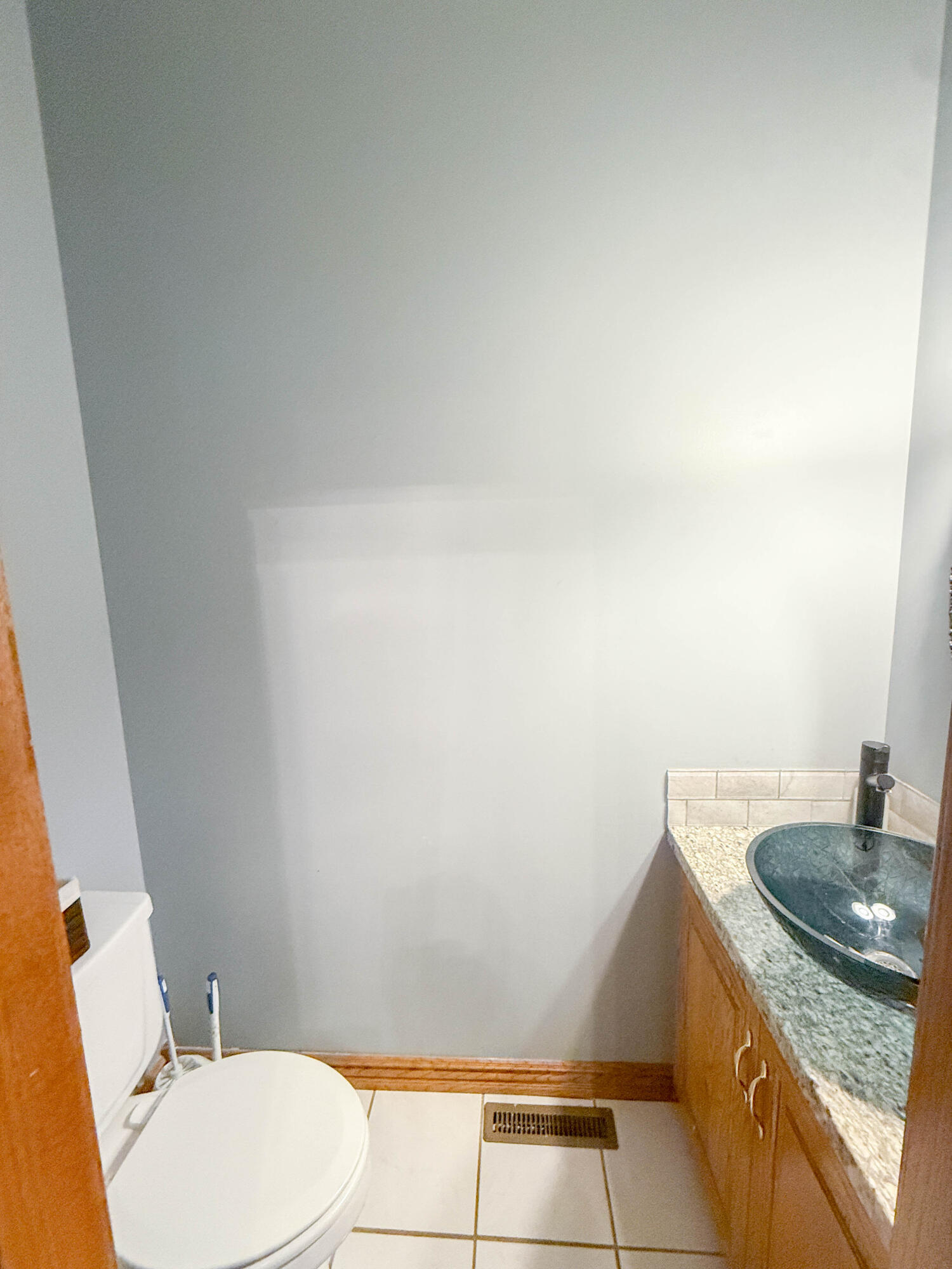 1660 Briarwood Drive Property Photo 35