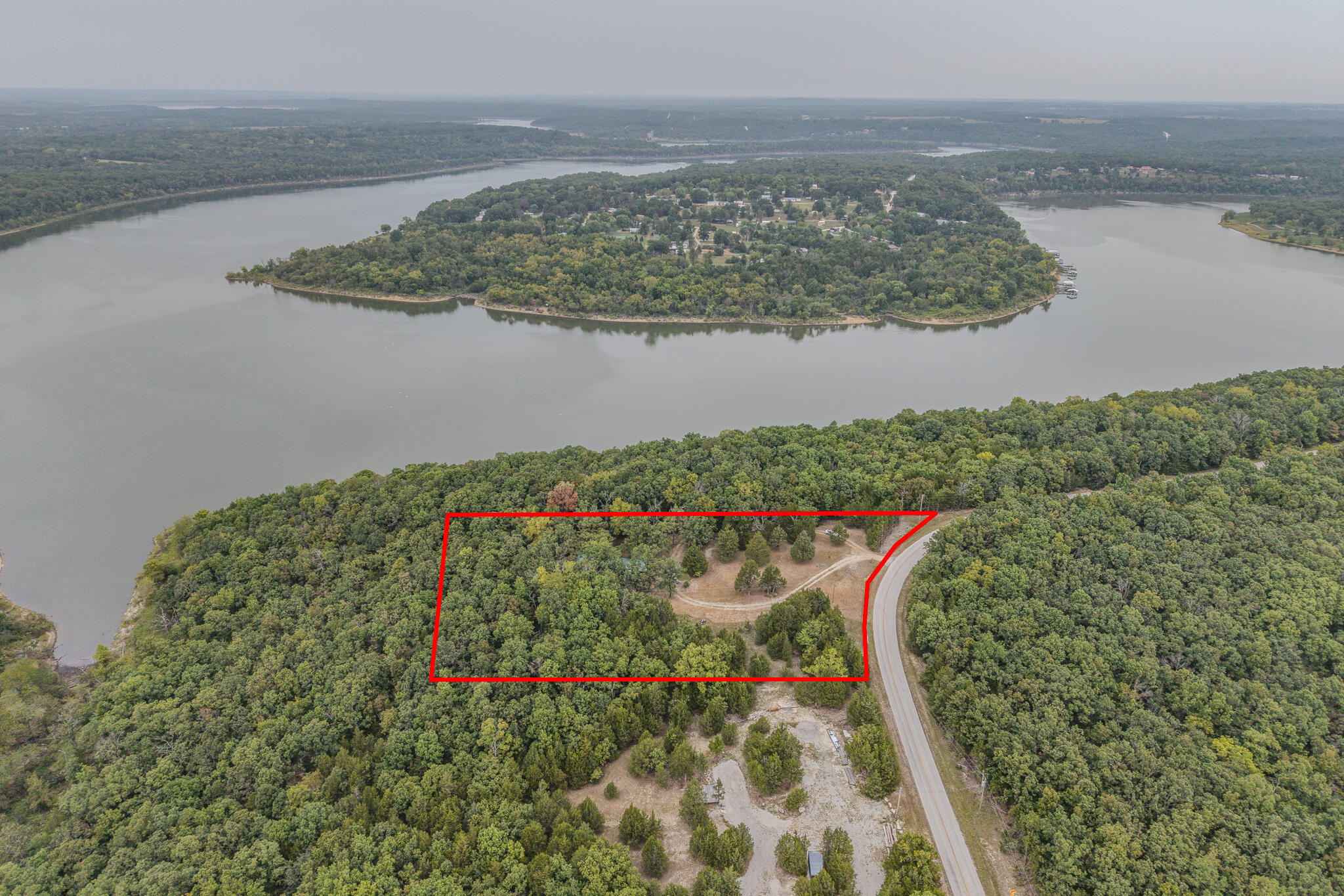 26377 State Highway Ra Property Photo 3
