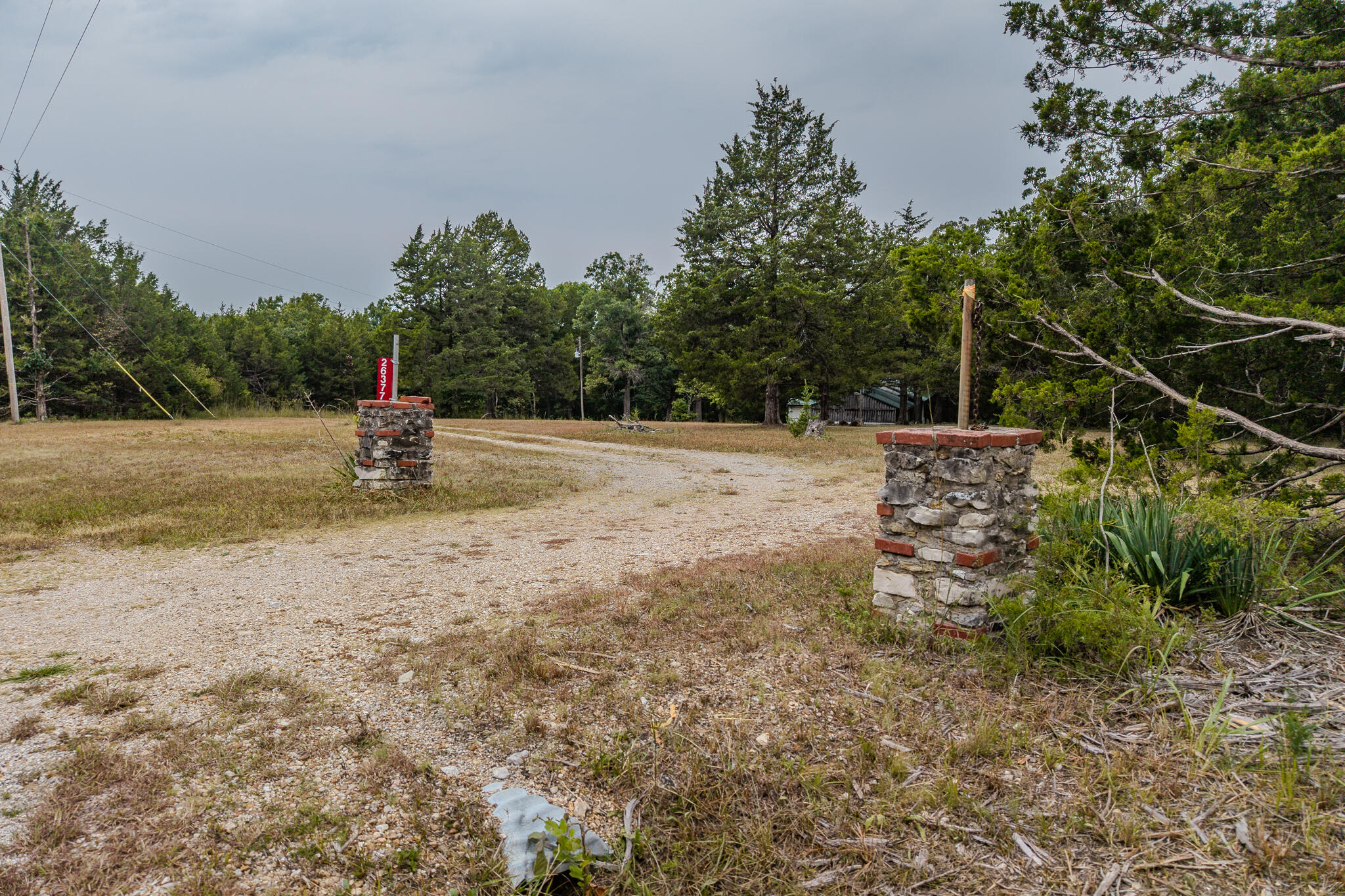 26377 State Highway Ra Property Photo 4