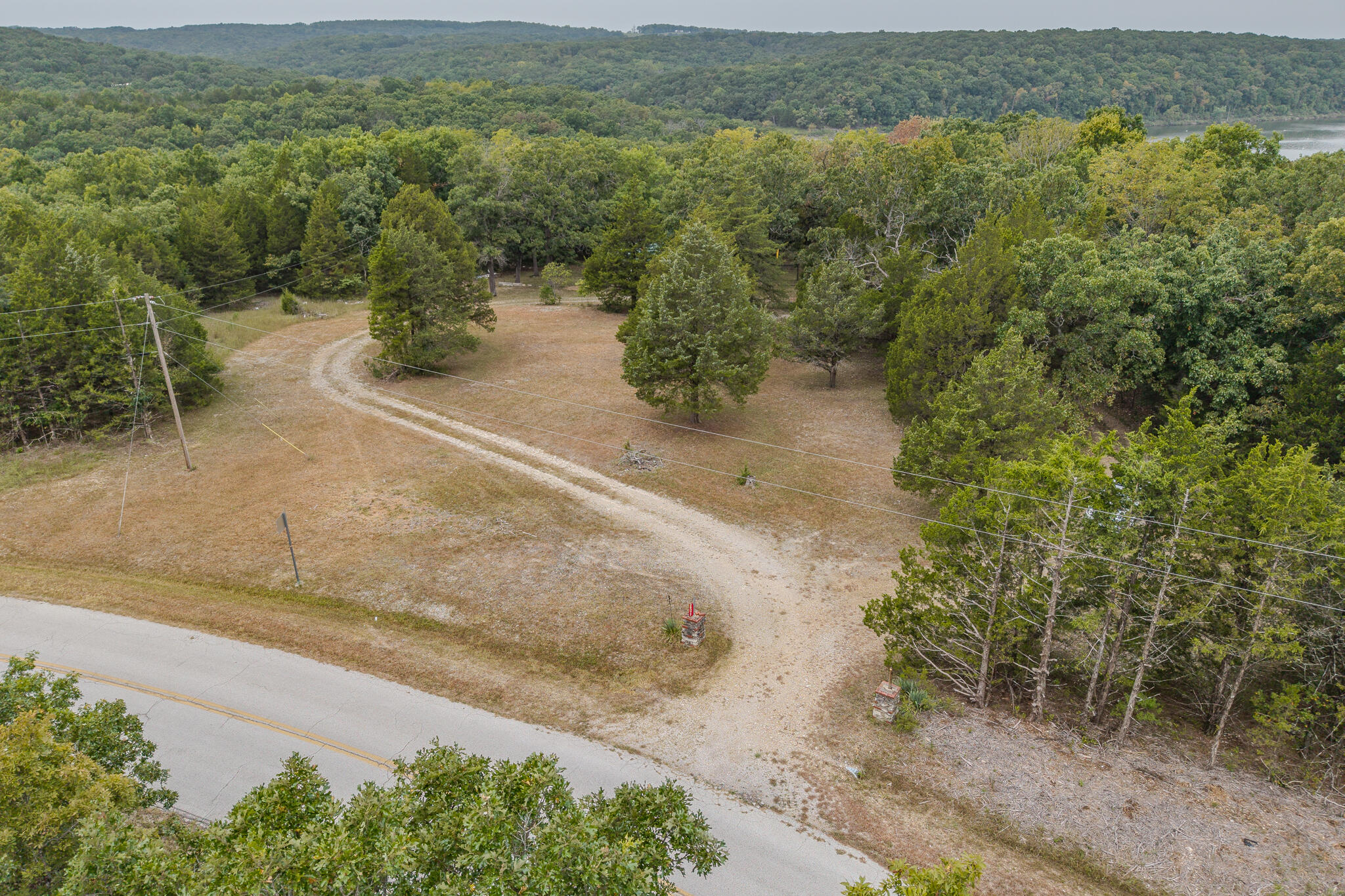 26377 State Highway Ra Property Photo 5