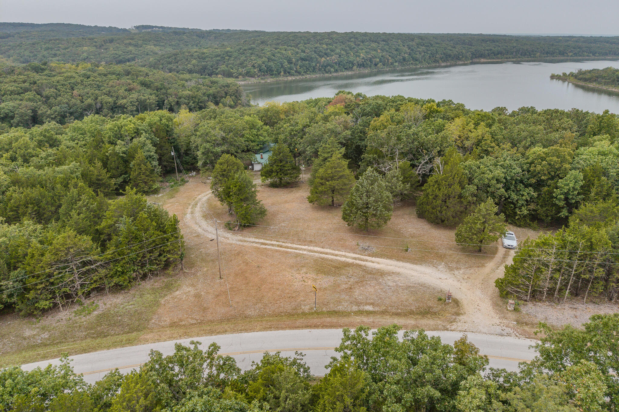 26377 State Highway Ra Property Photo 6