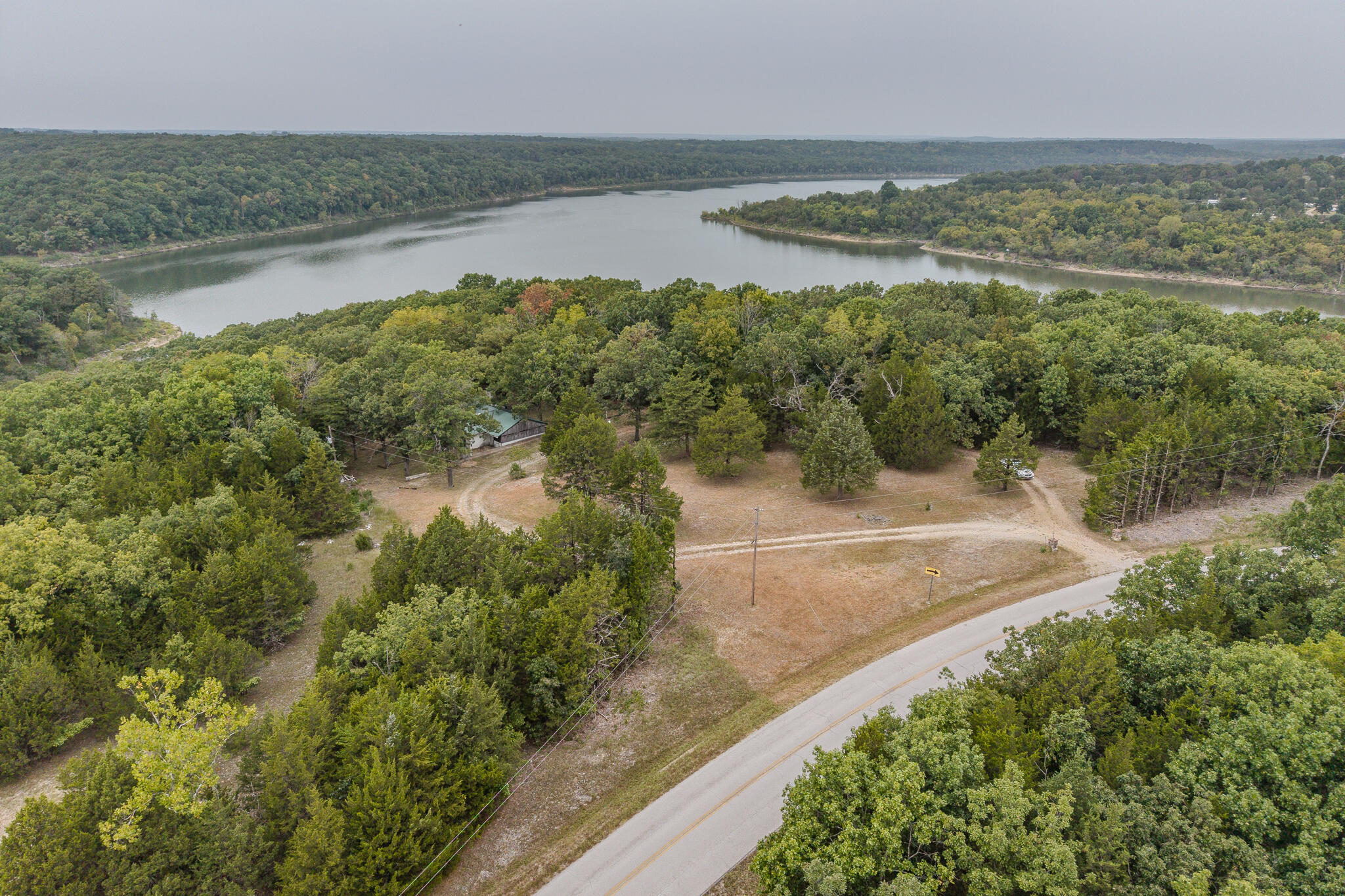 26377 State Highway Ra Property Photo 7
