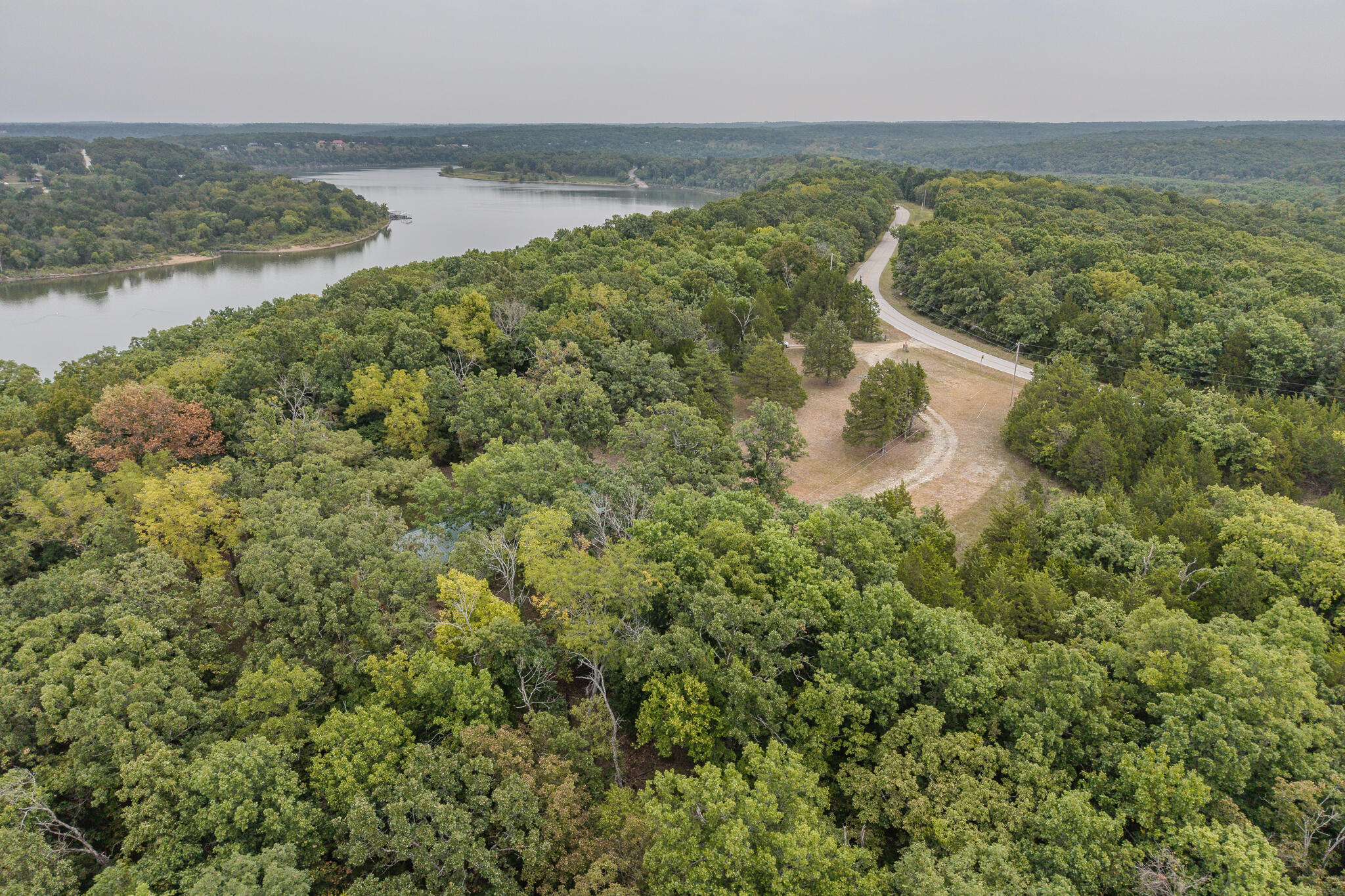 26377 State Highway Ra Property Photo 8