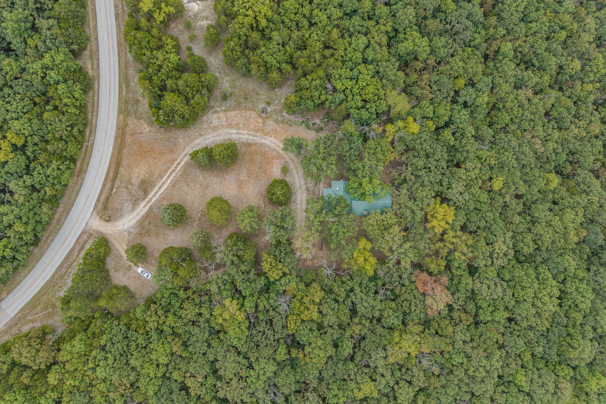 26377 State Highway Ra Property Photo 9