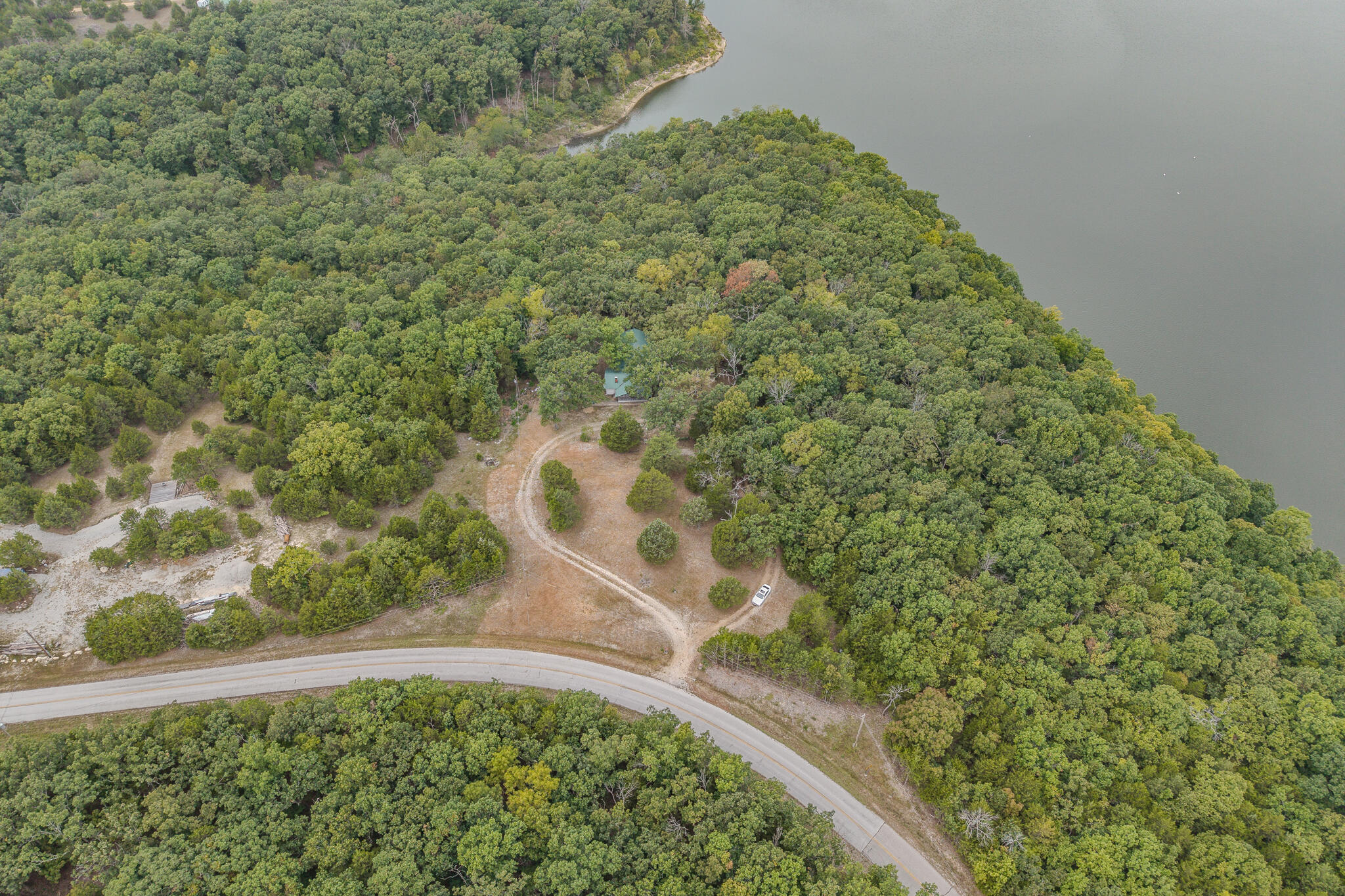 26377 State Highway Ra Property Photo 10