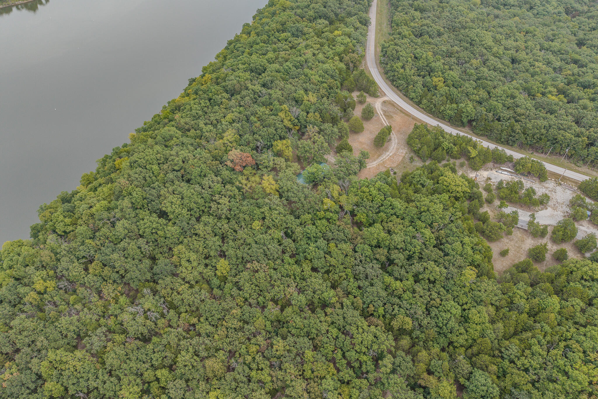26377 State Highway Ra Property Photo 11