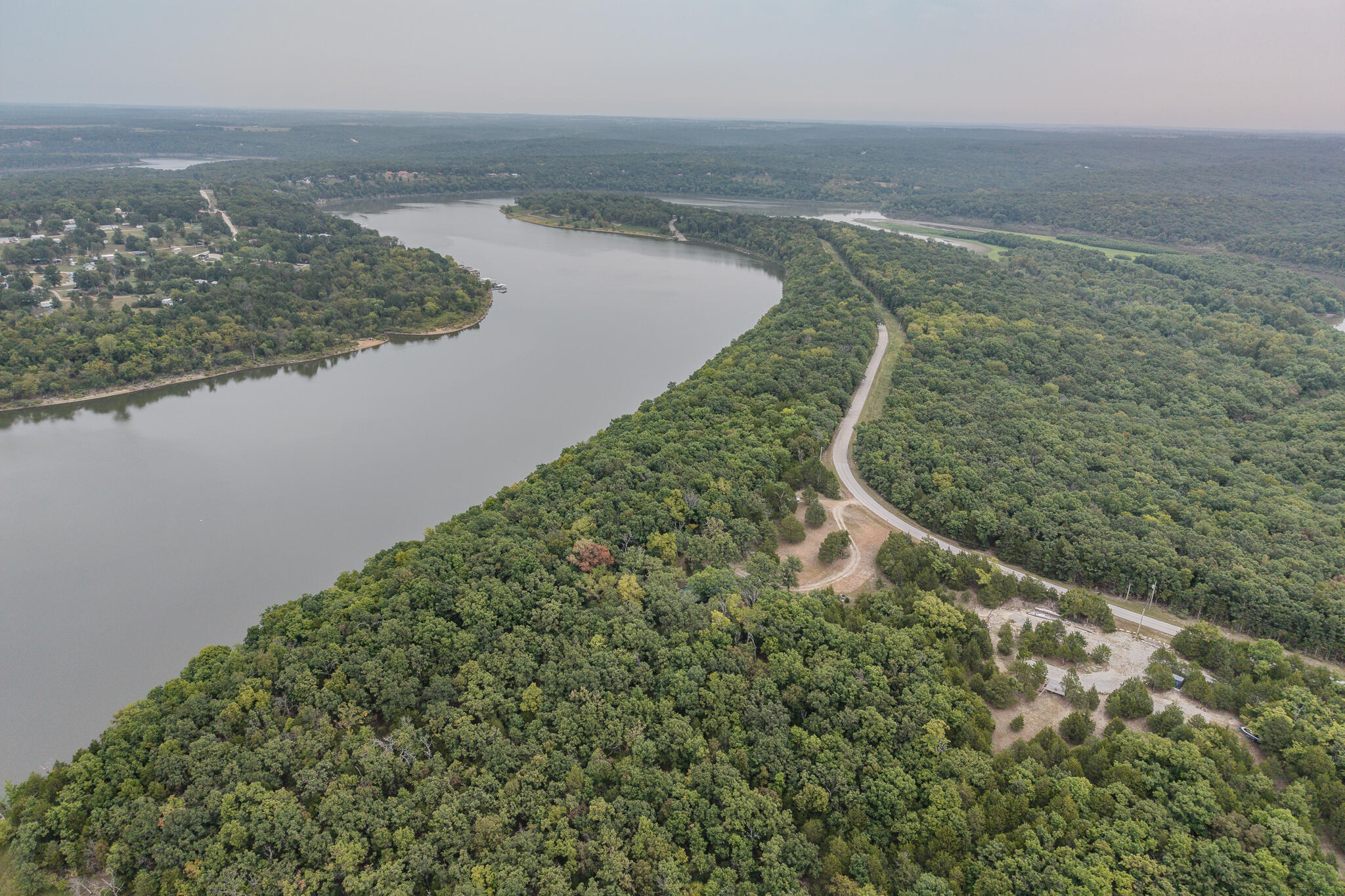 26377 State Highway Ra Property Photo 12