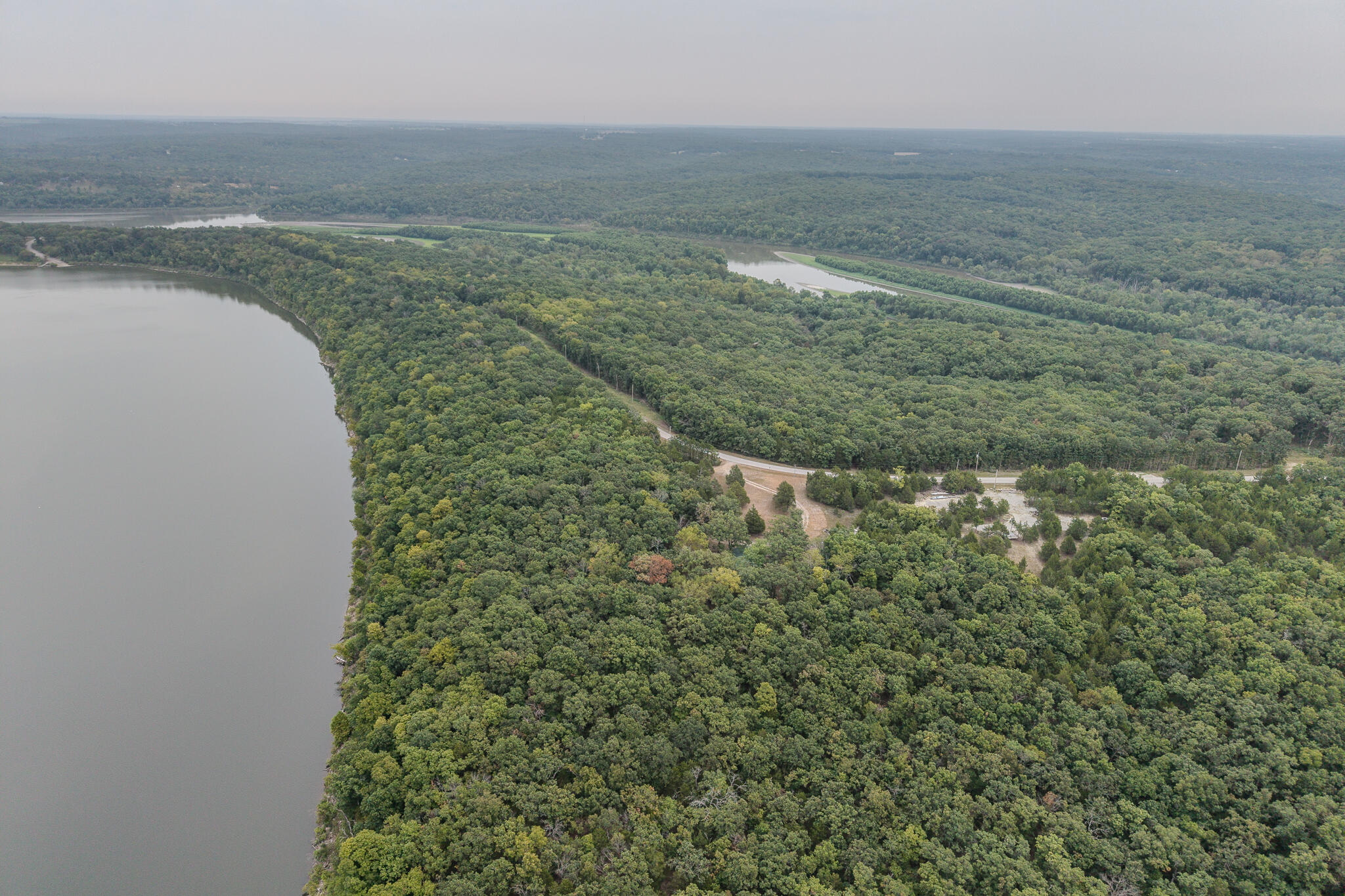 26377 State Highway Ra Property Photo 13