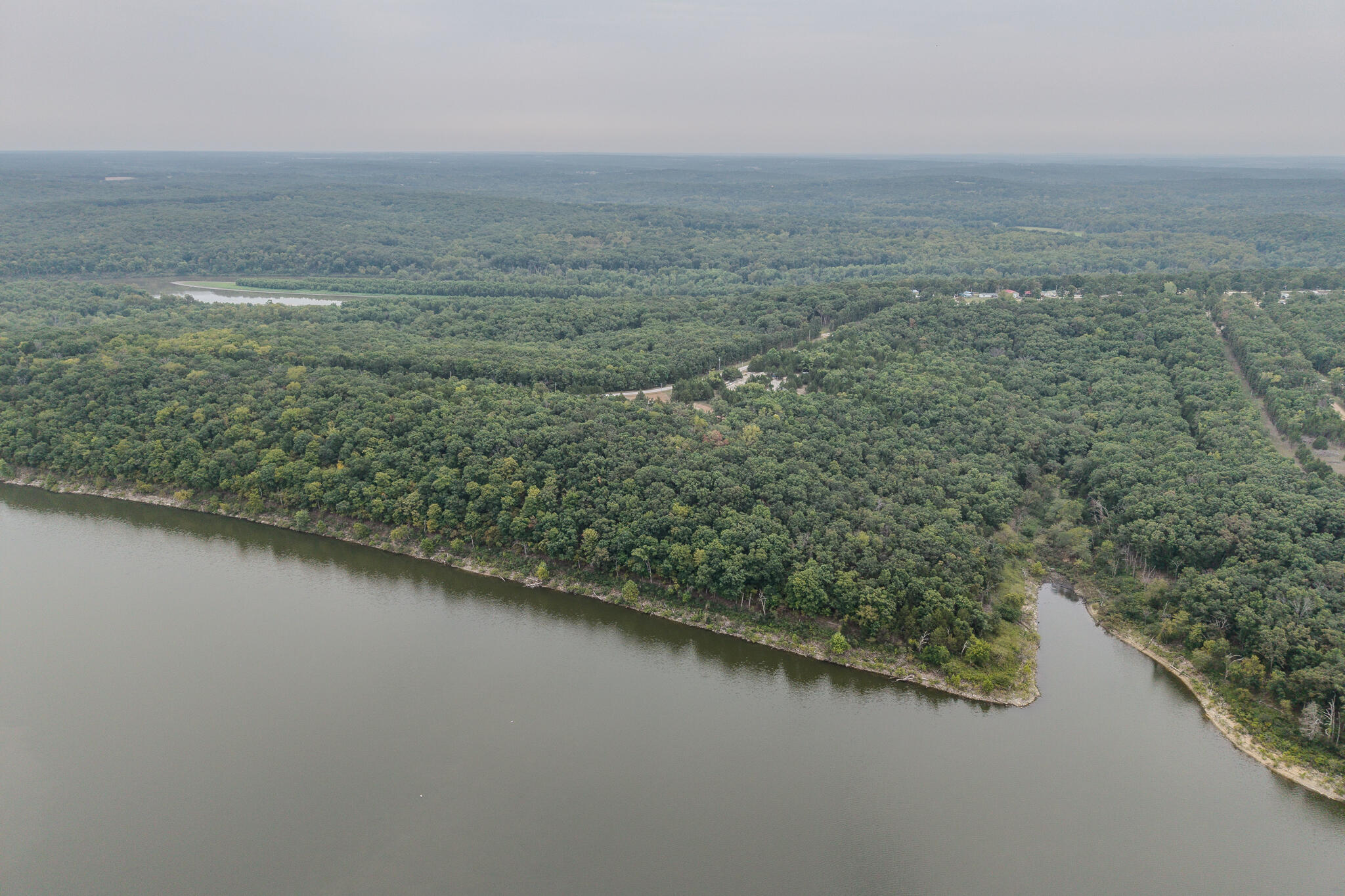 26377 State Highway Ra Property Photo 14