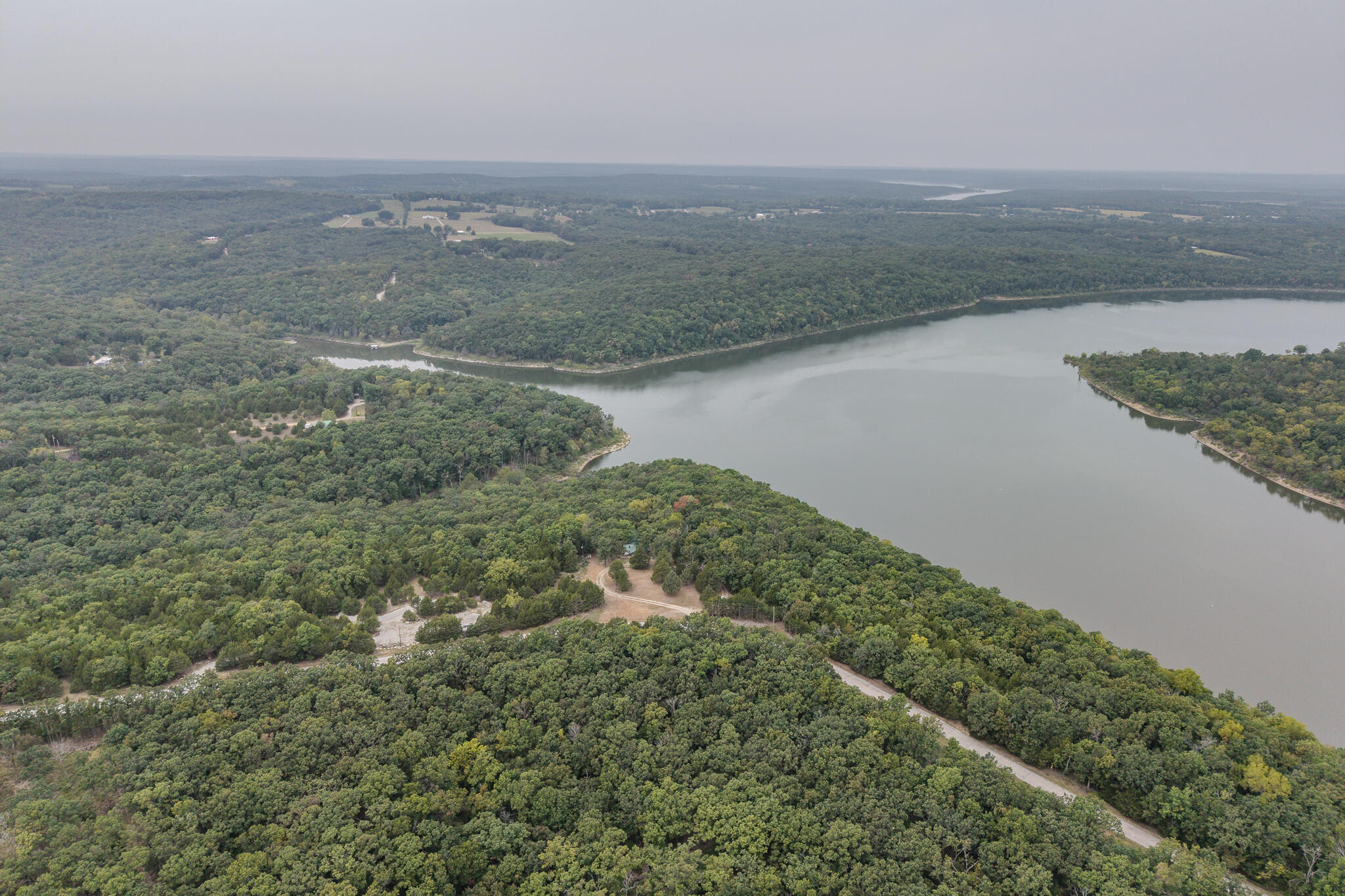 26377 State Highway Ra Property Photo 15